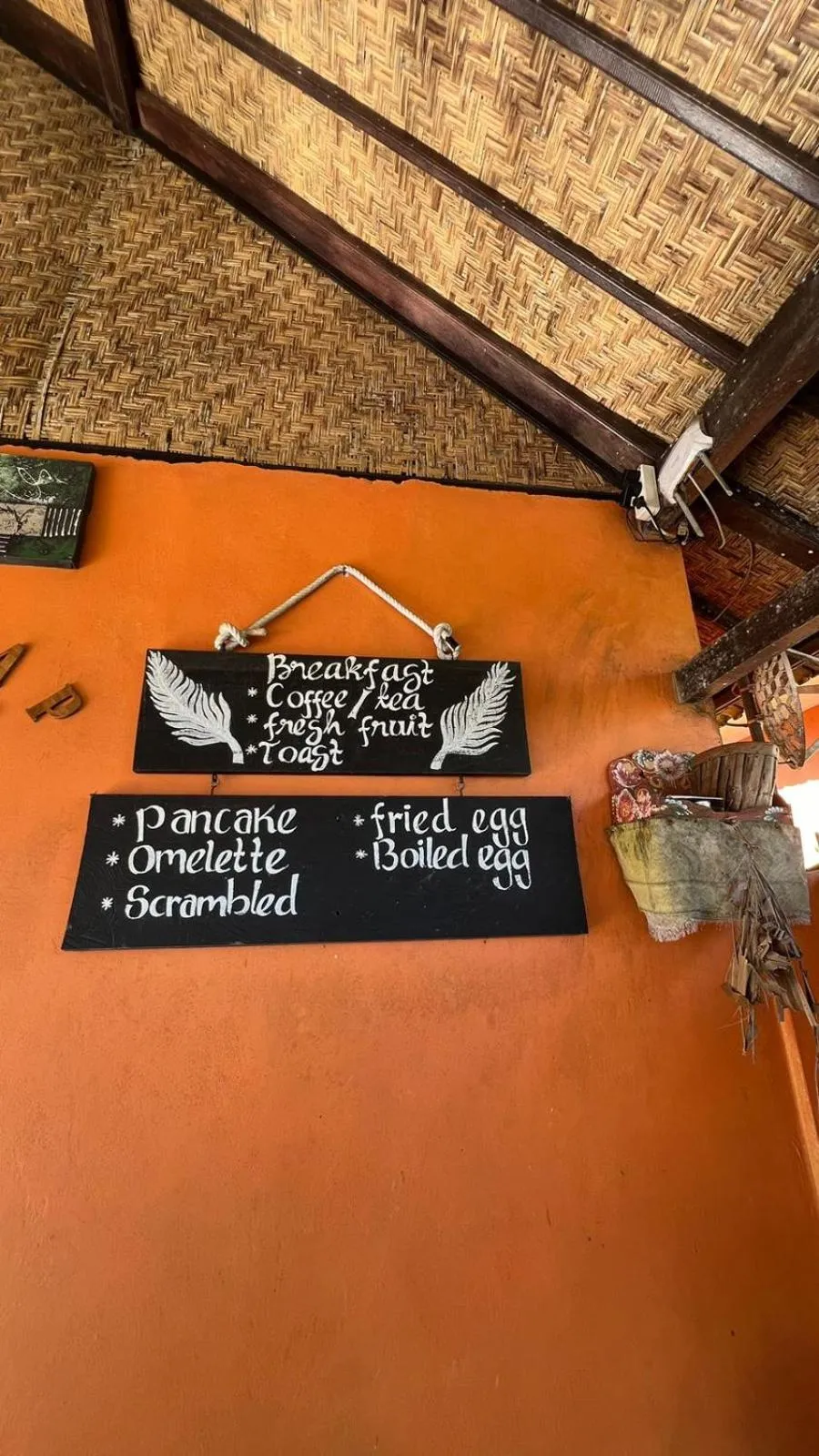 Property building in La Village Hill View