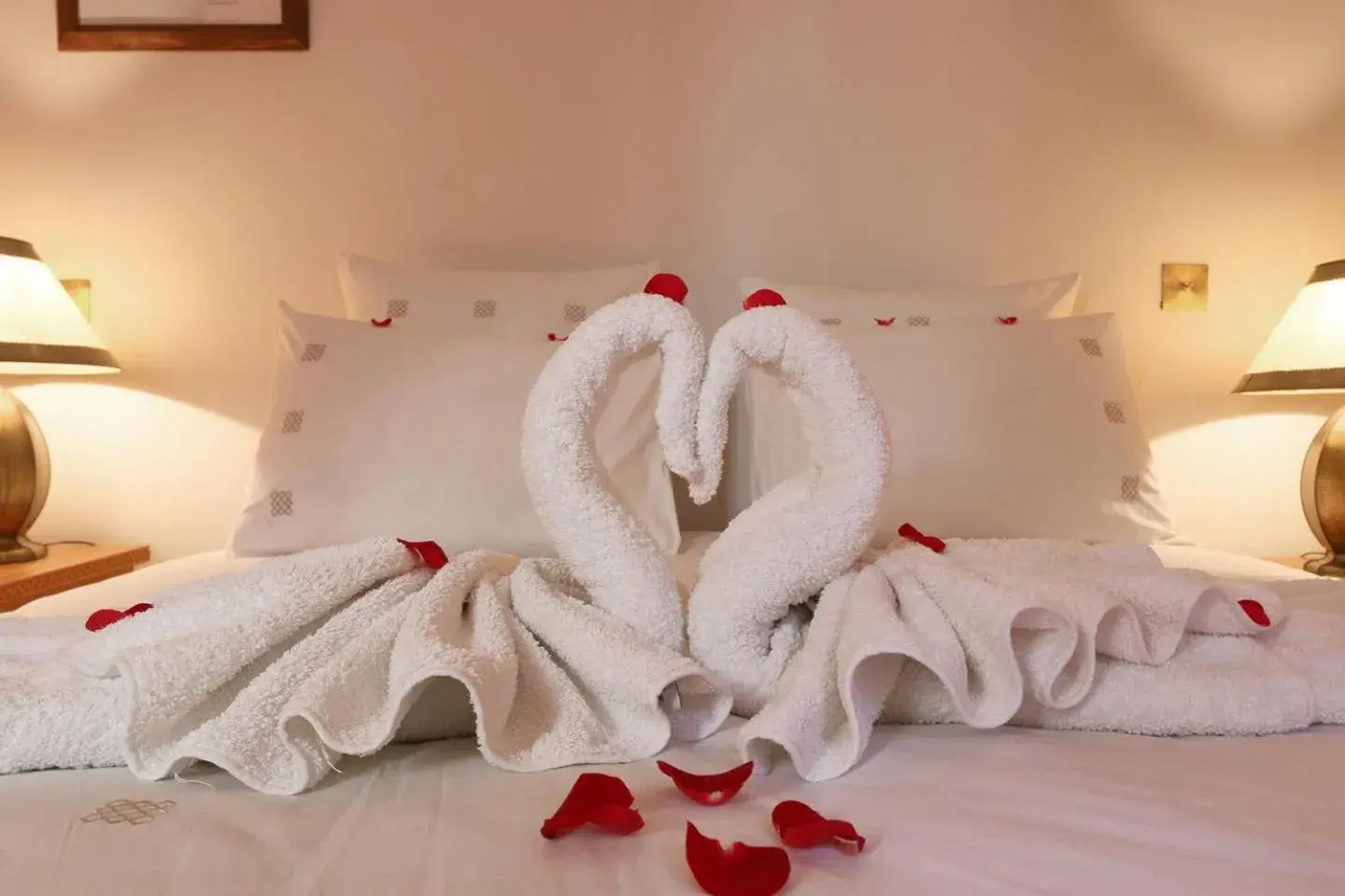 Bedroom, Bed in Riad Anais Marrakech Bedroom, Bed in Riad Anais Marrakech