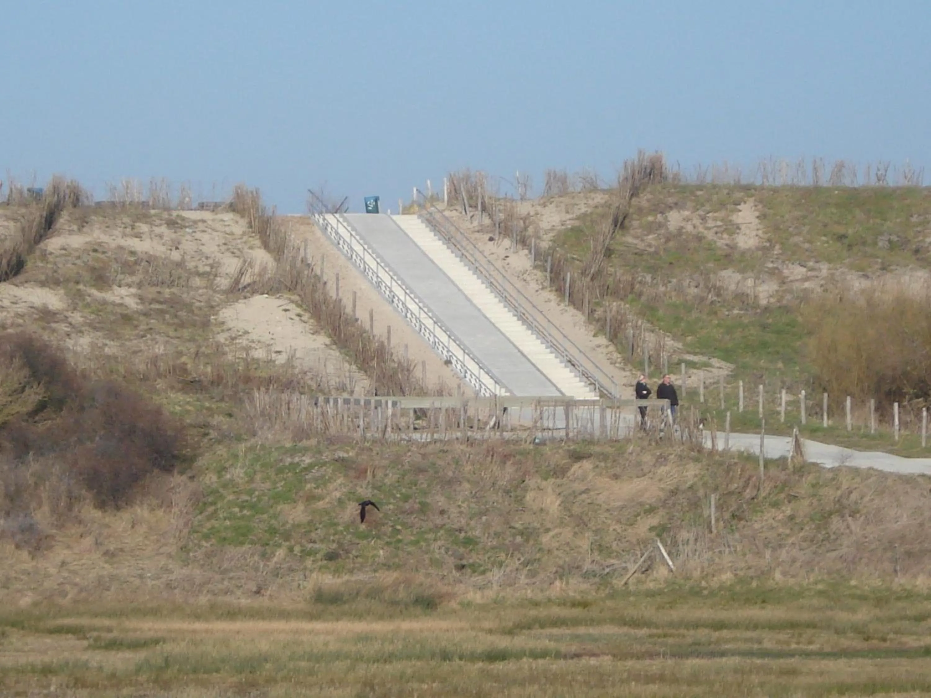 Area and facilities in Hotel Restaurant 't Klokje