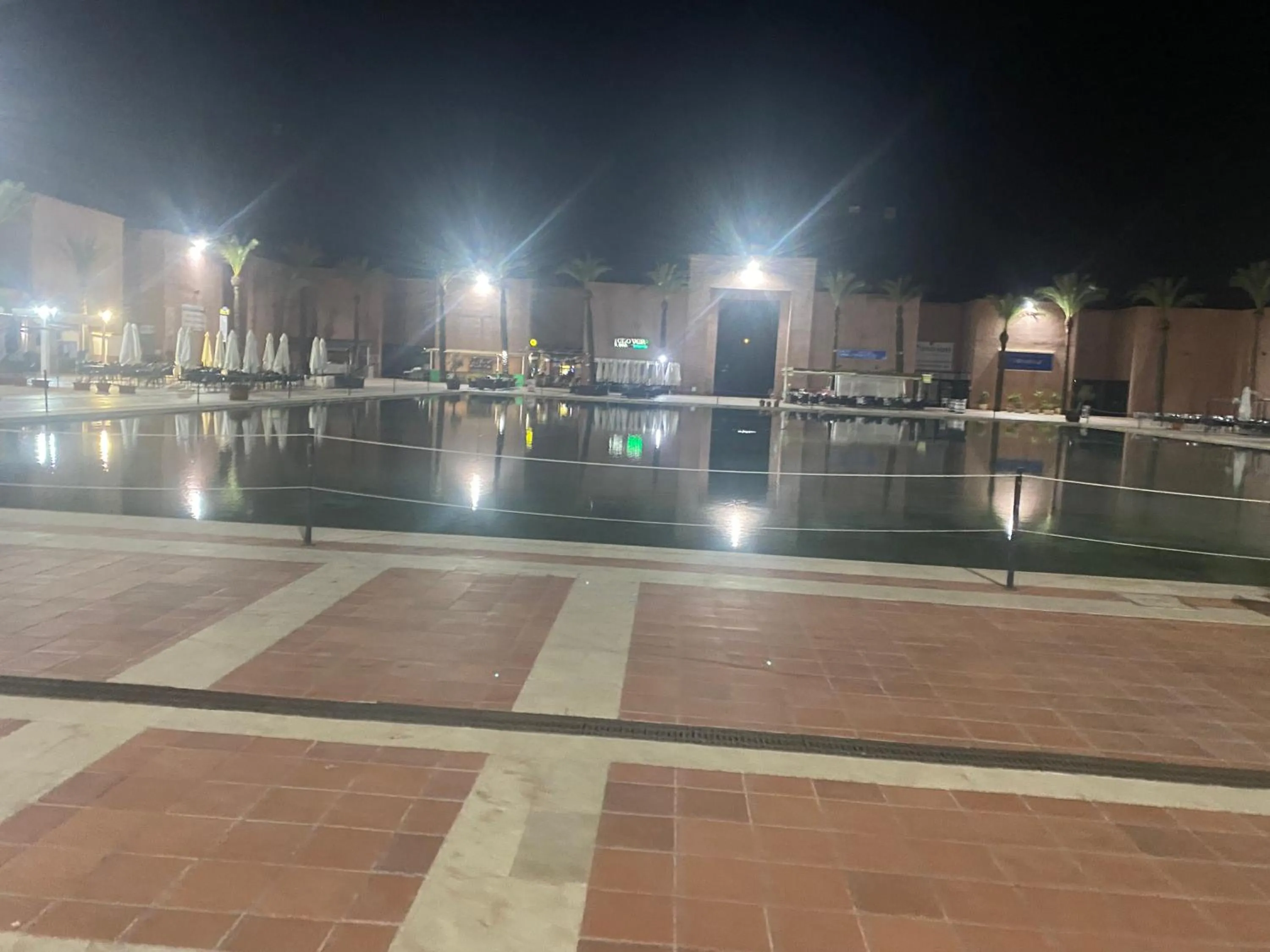 Naranjos Condado