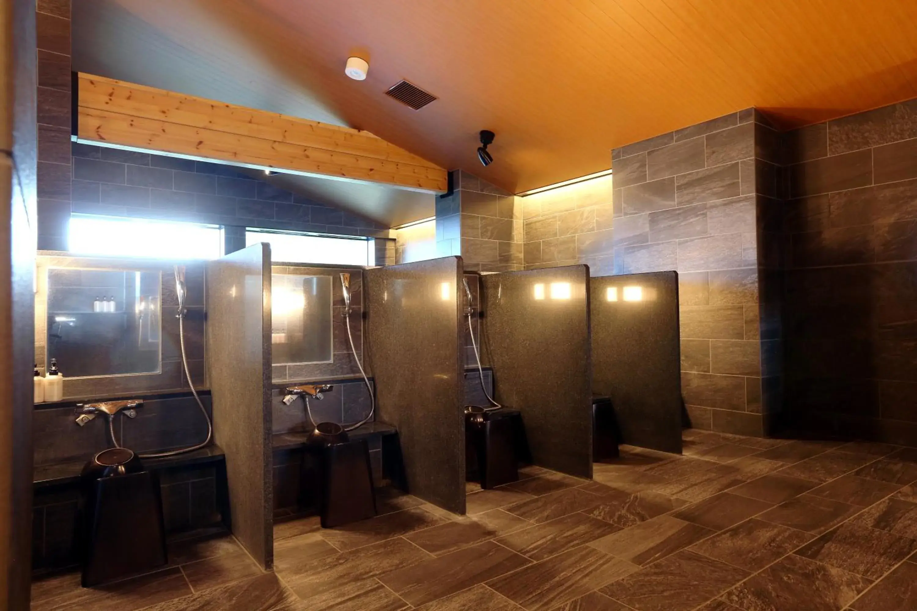 Spa and wellness centre/facilities in Karuizawa Asama Prince Hotel Spa and wellness centre/facilities in Karuizawa Asama Prince Hotel