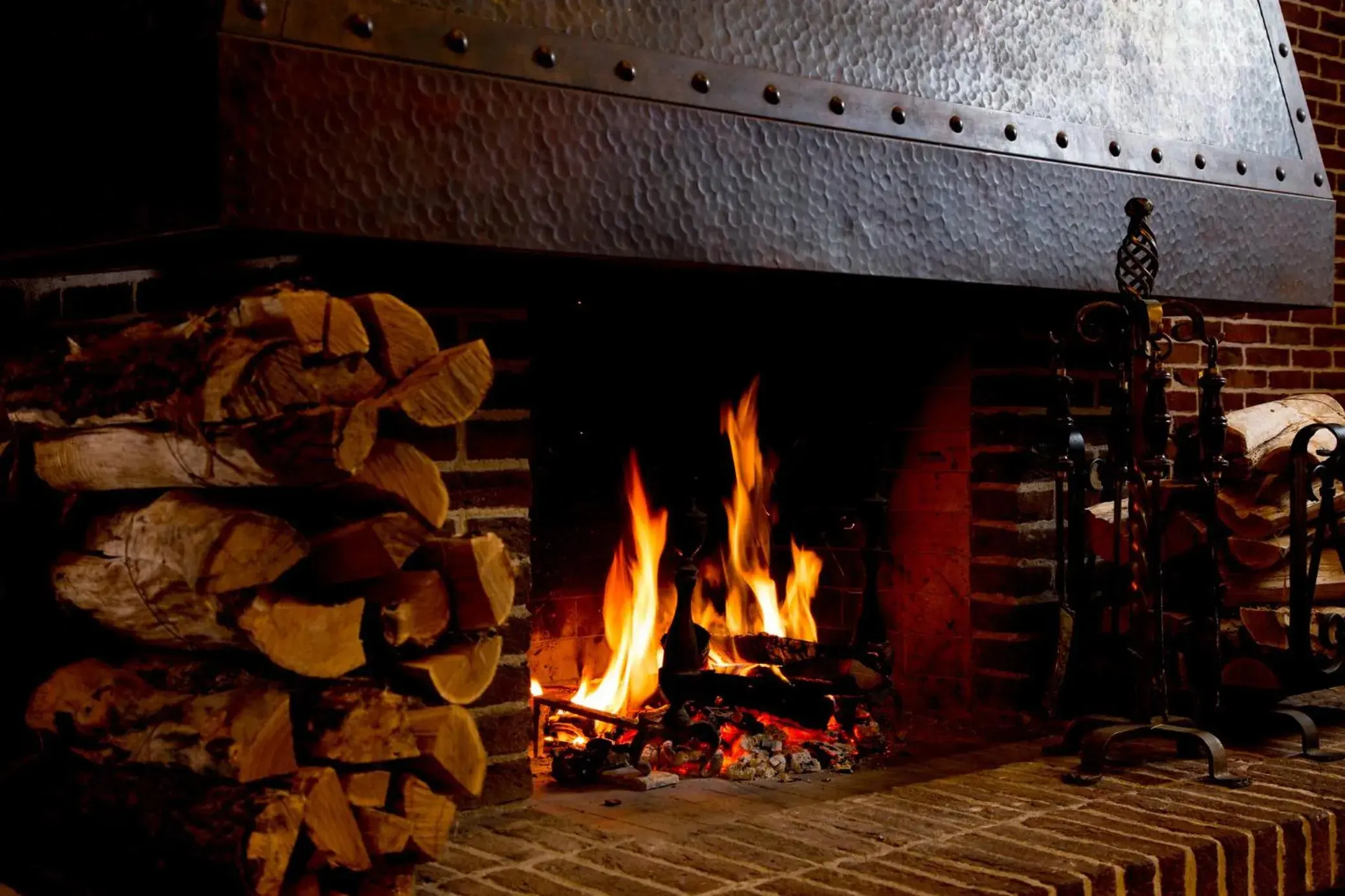 Lobby or reception in Karuizawa Asama Prince Hotel Lobby or reception in Karuizawa Asama Prince Hotel