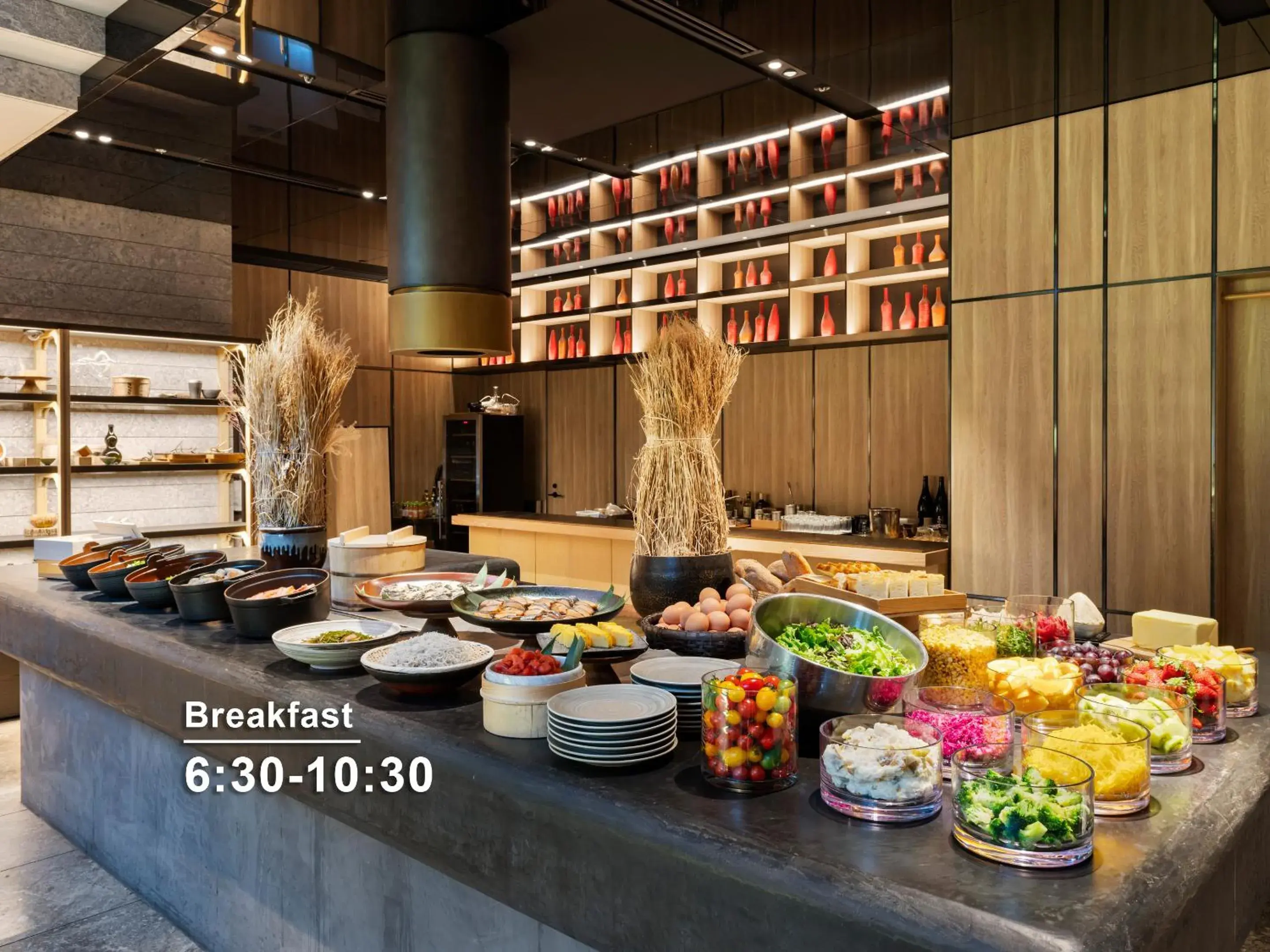 Millennium Mitsui Garden Hotel Tokyo - Ginza Millennium Mitsui Garden Hotel Tokyo - Ginza