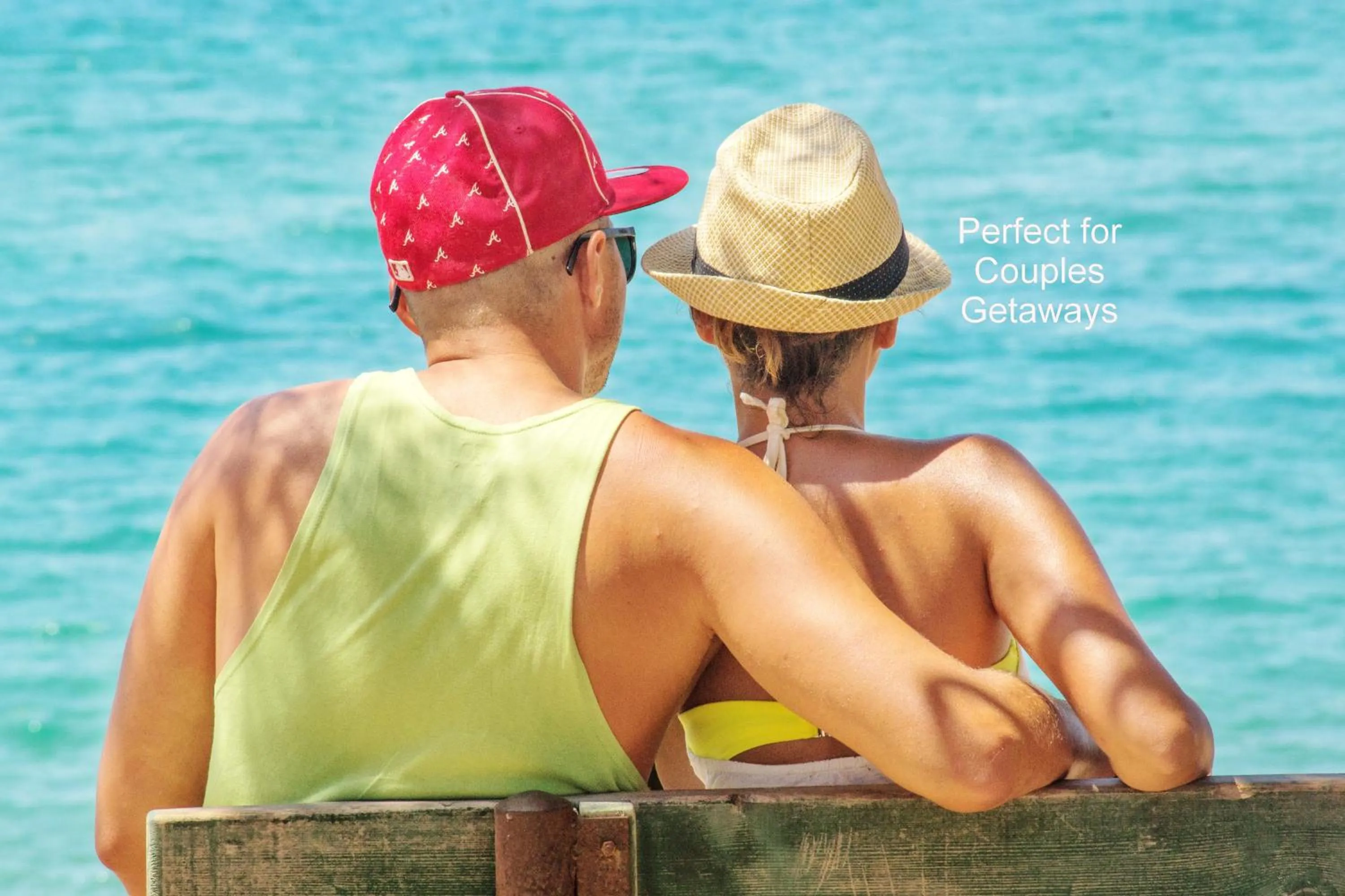 Family in Lanta Wanida Resort