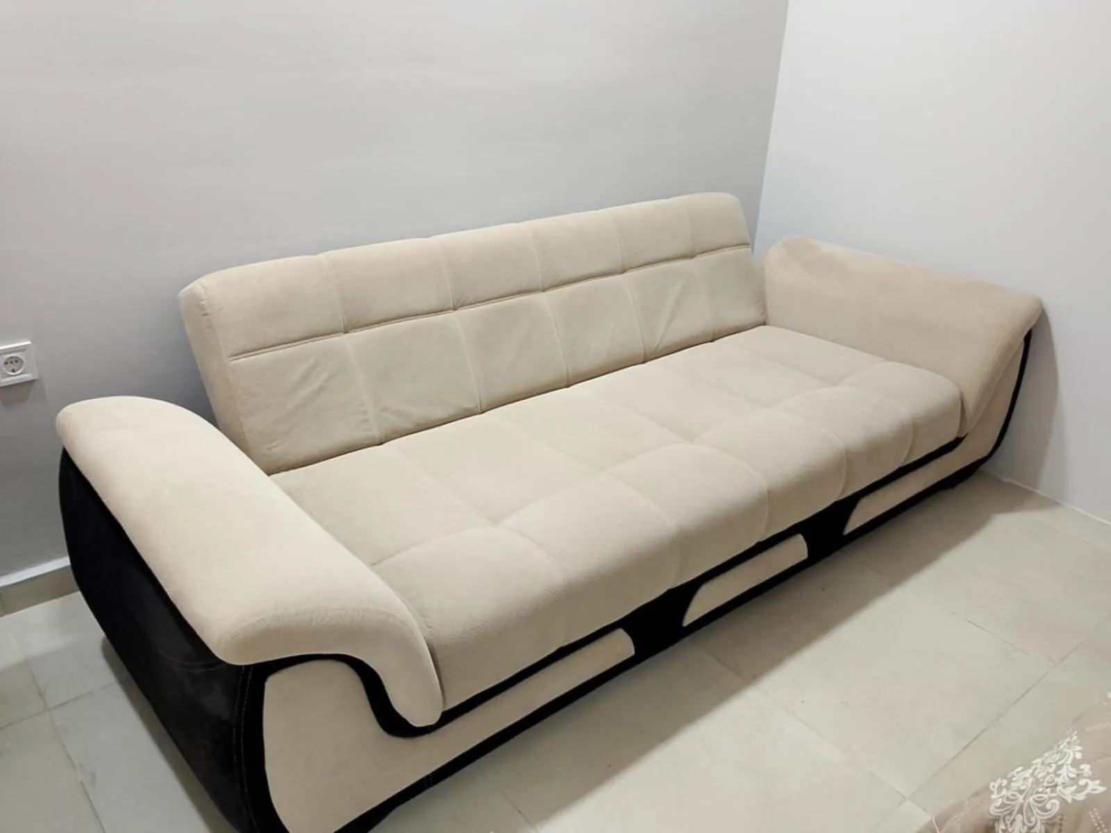 Old Town Grand Apart Hotel