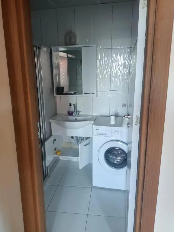 Old Town Grand Apart Hotel