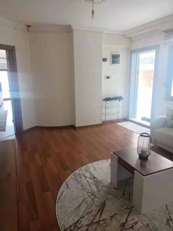 Old Town Grand Apart Hotel