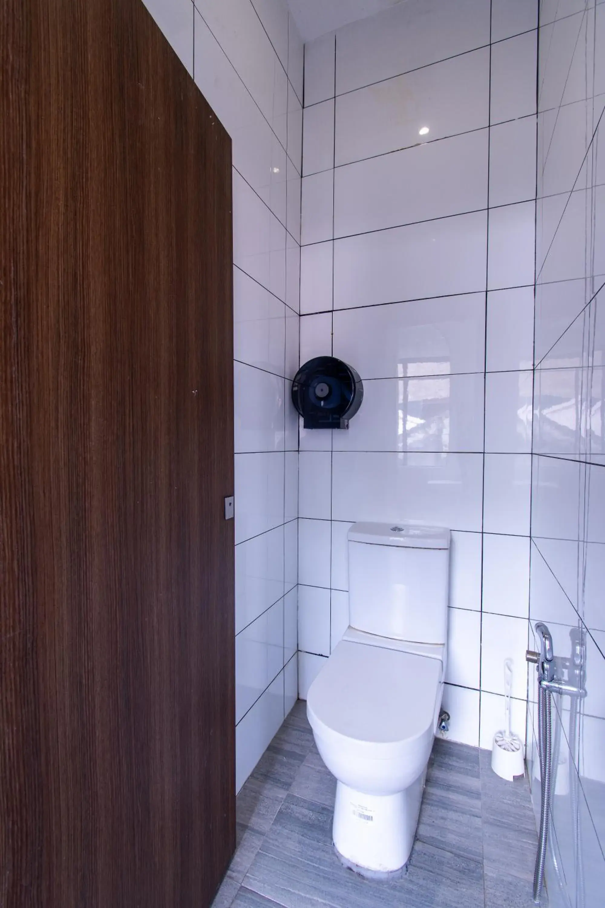 Travel Hub Highstreet Travel Hub Highstreet