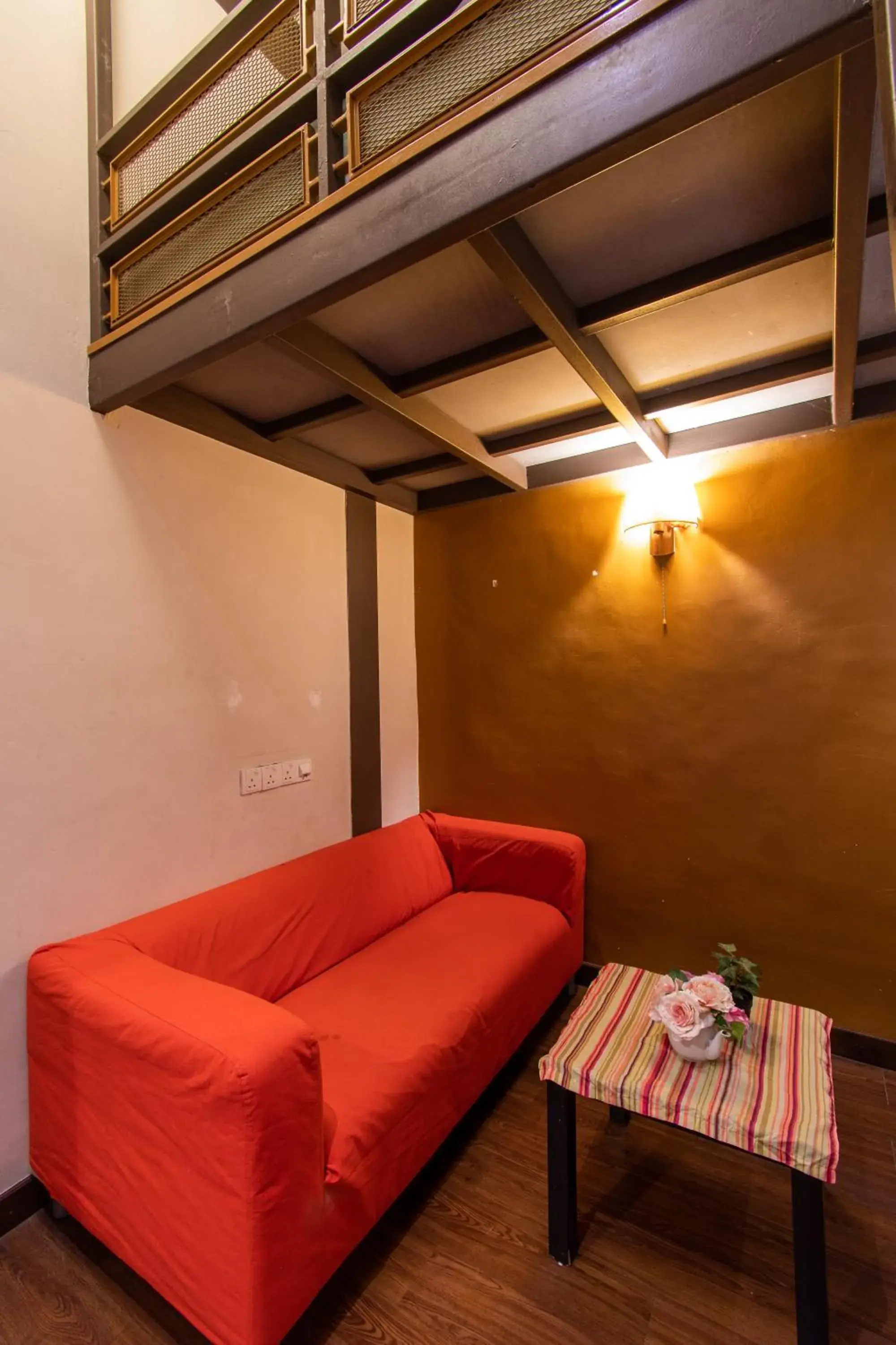 Travel Hub Highstreet Travel Hub Highstreet