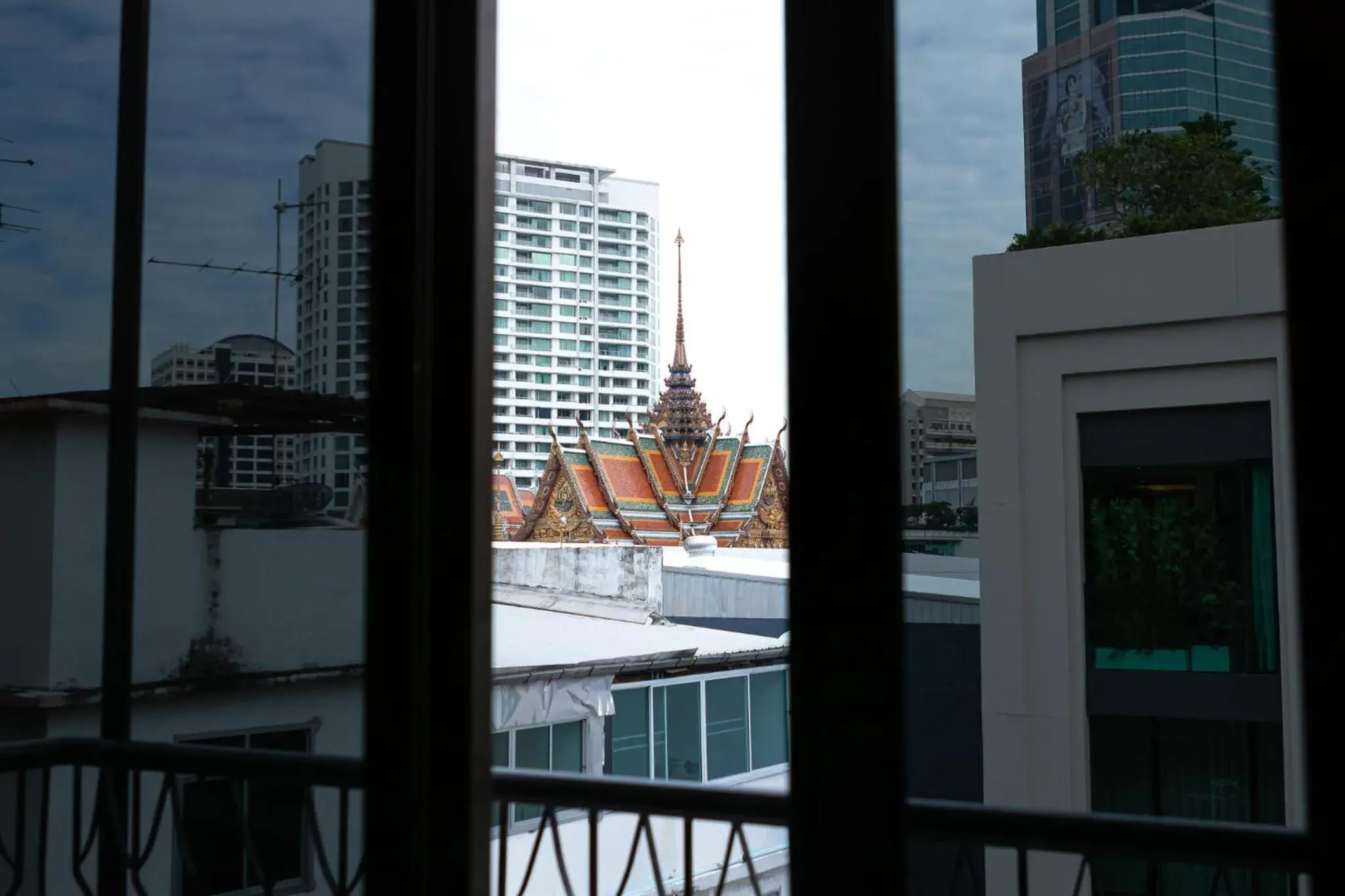 Bed By City Hotel Bed By City Hotel