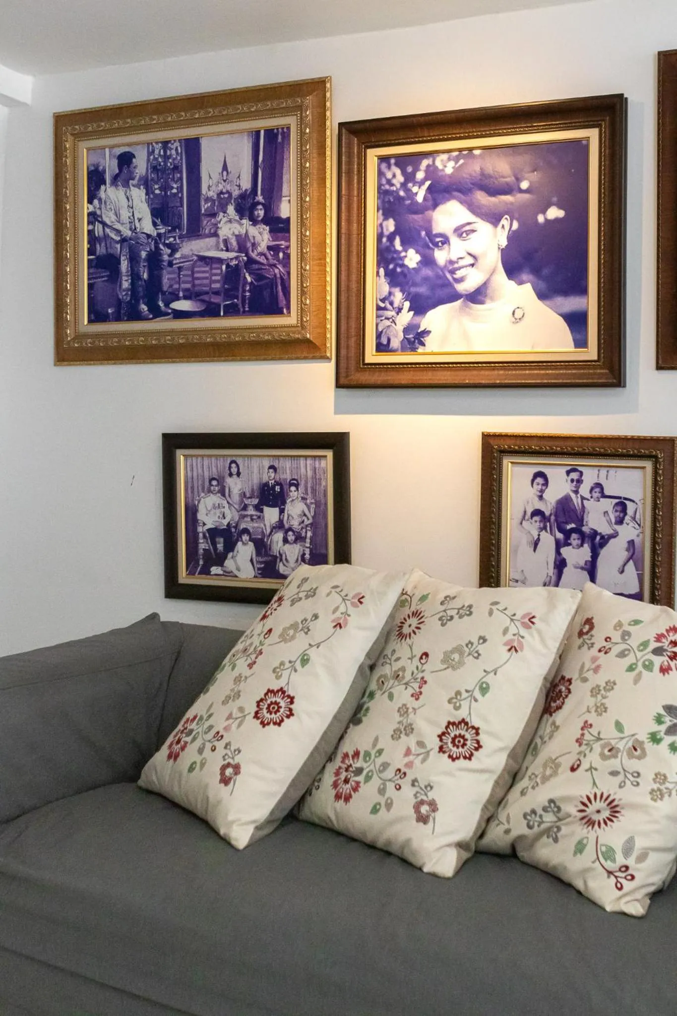 Bed in Bed By City Hotel