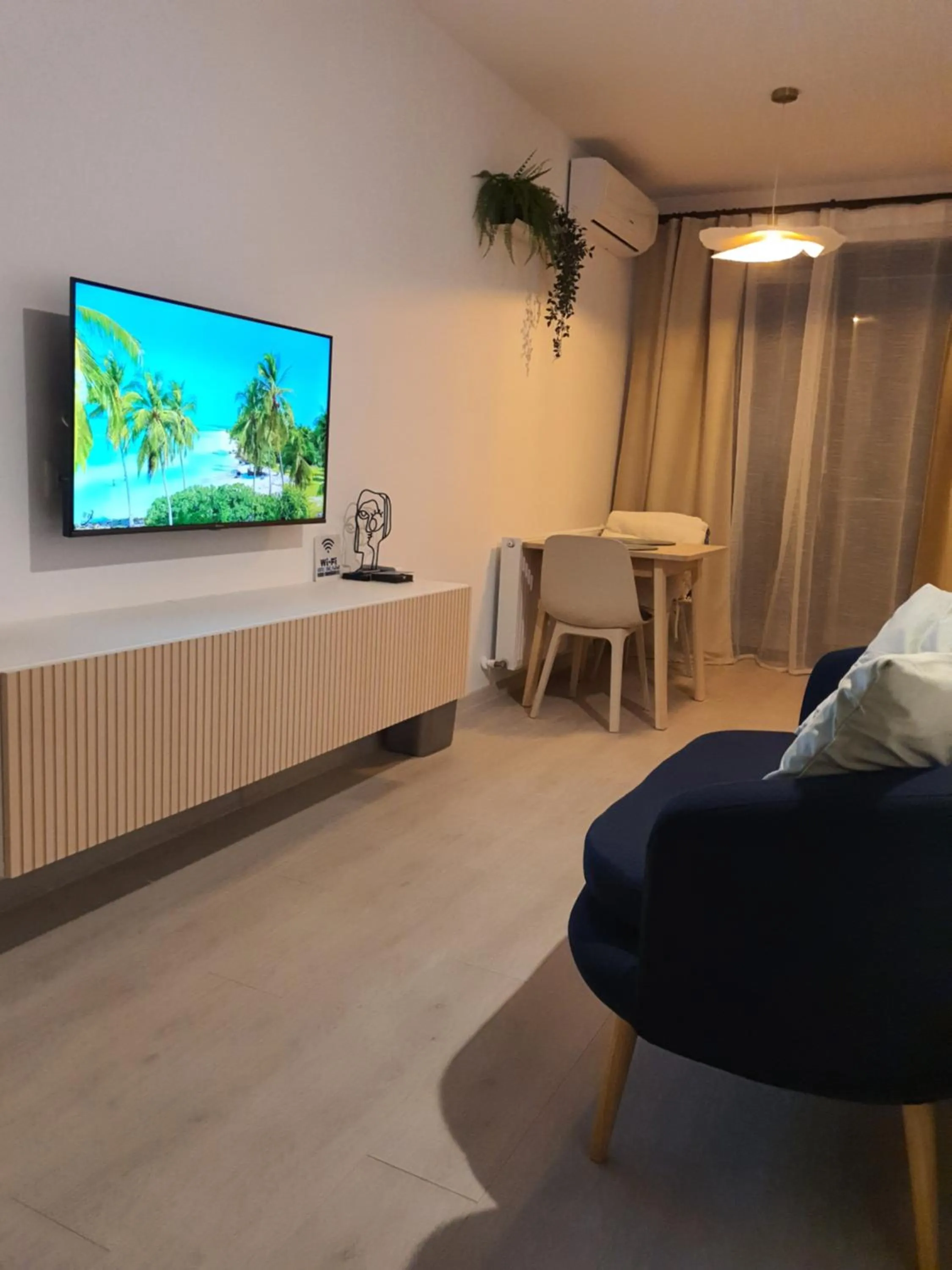 Premium Hils Brauner Studio