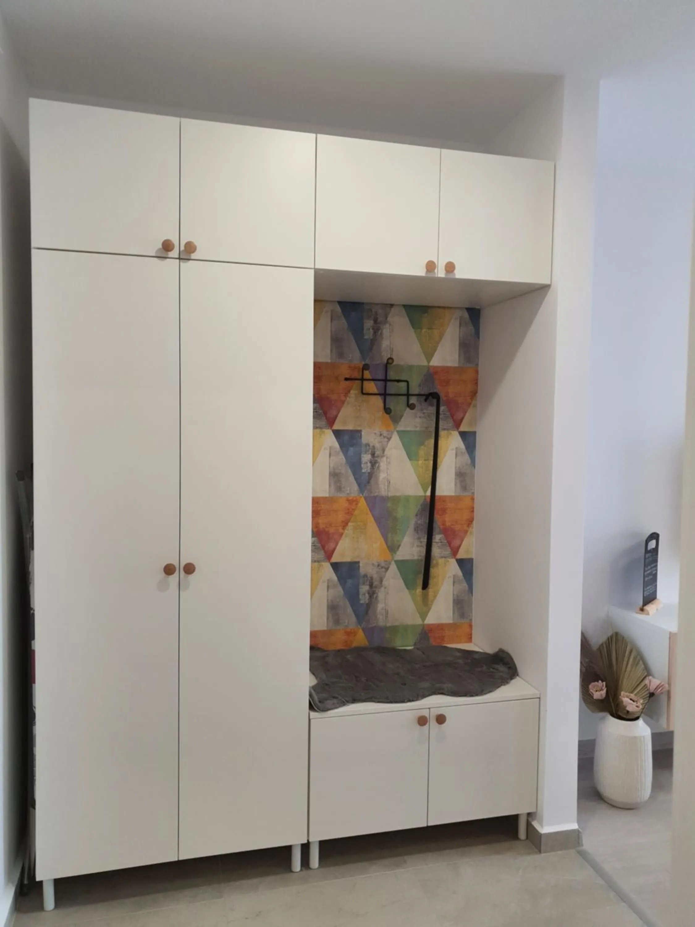 Premium Hils Brauner Studio