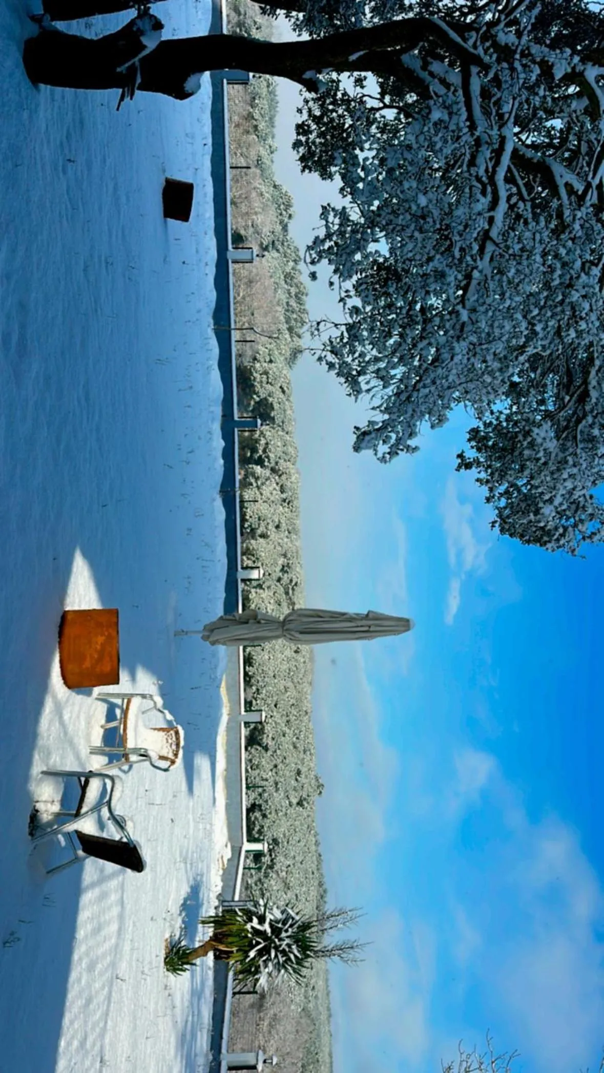 Day in Green Roof Boutique Hotel & SPA Istanbul Airport