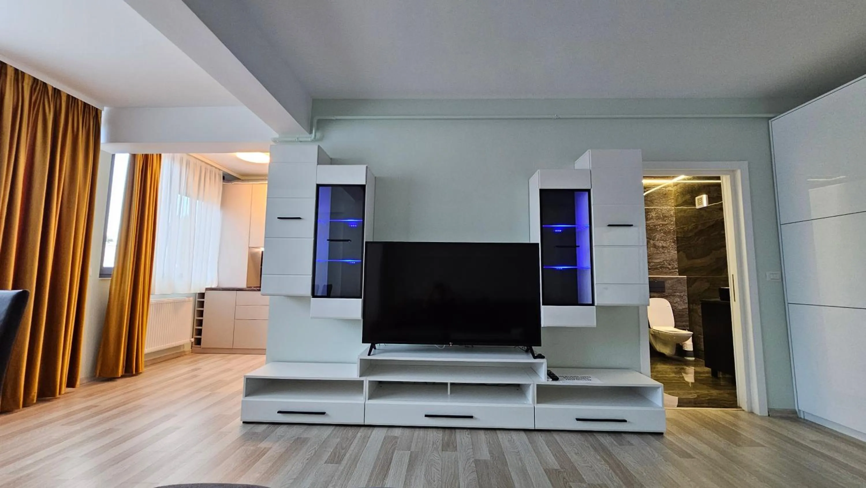 Nordic Residence 23