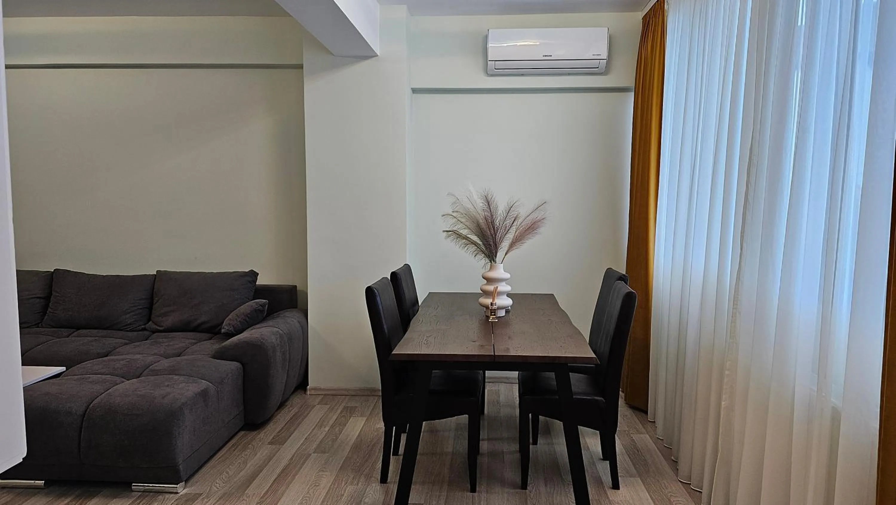 Nordic Residence 23