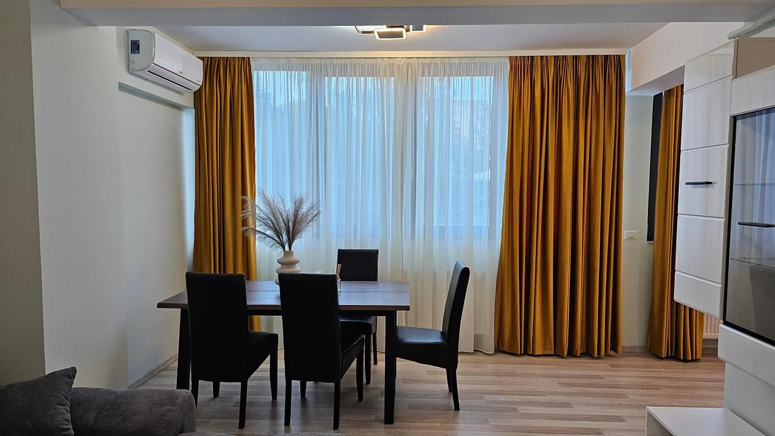 Nordic Residence 23