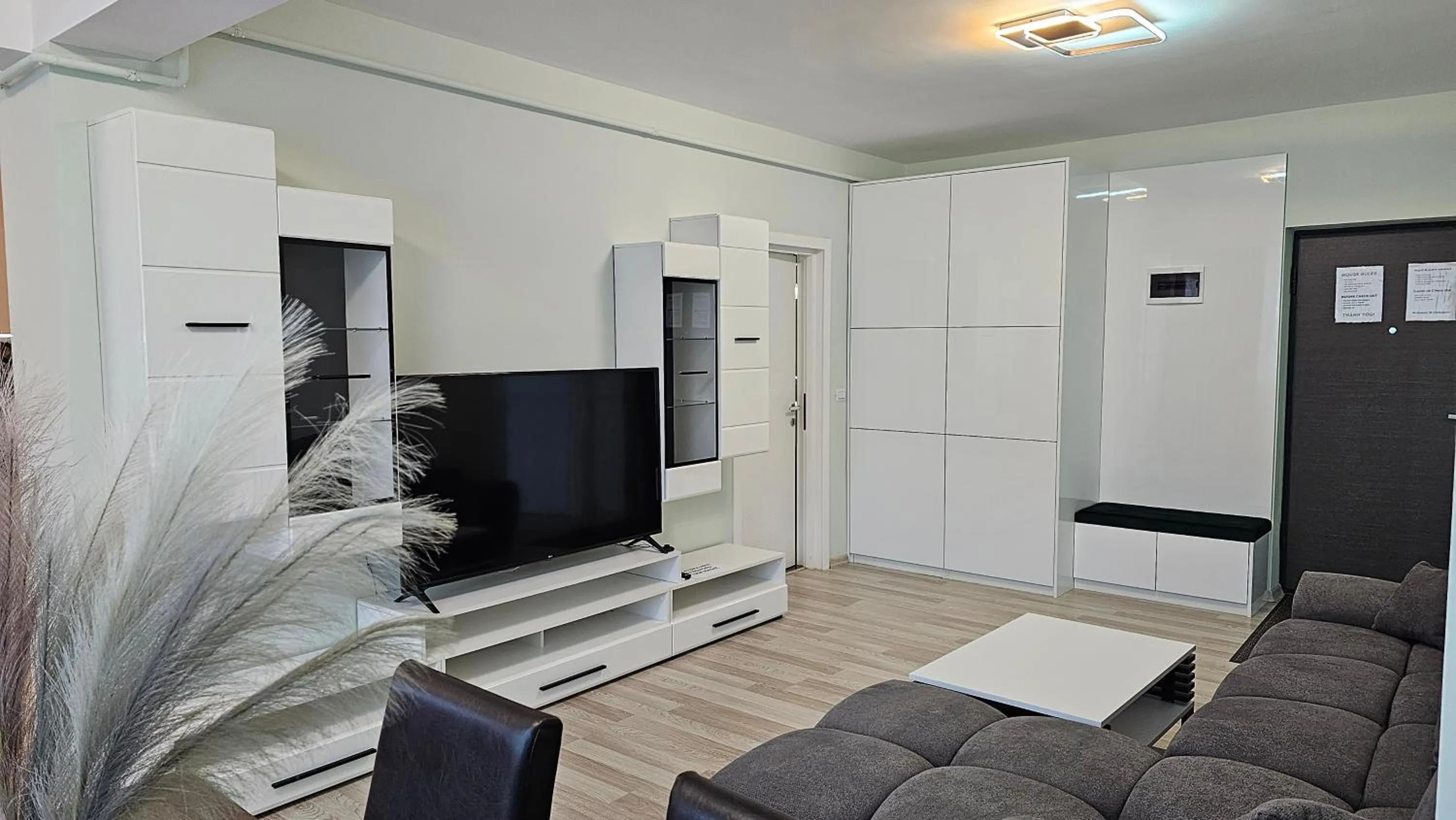 Nordic Residence 23
