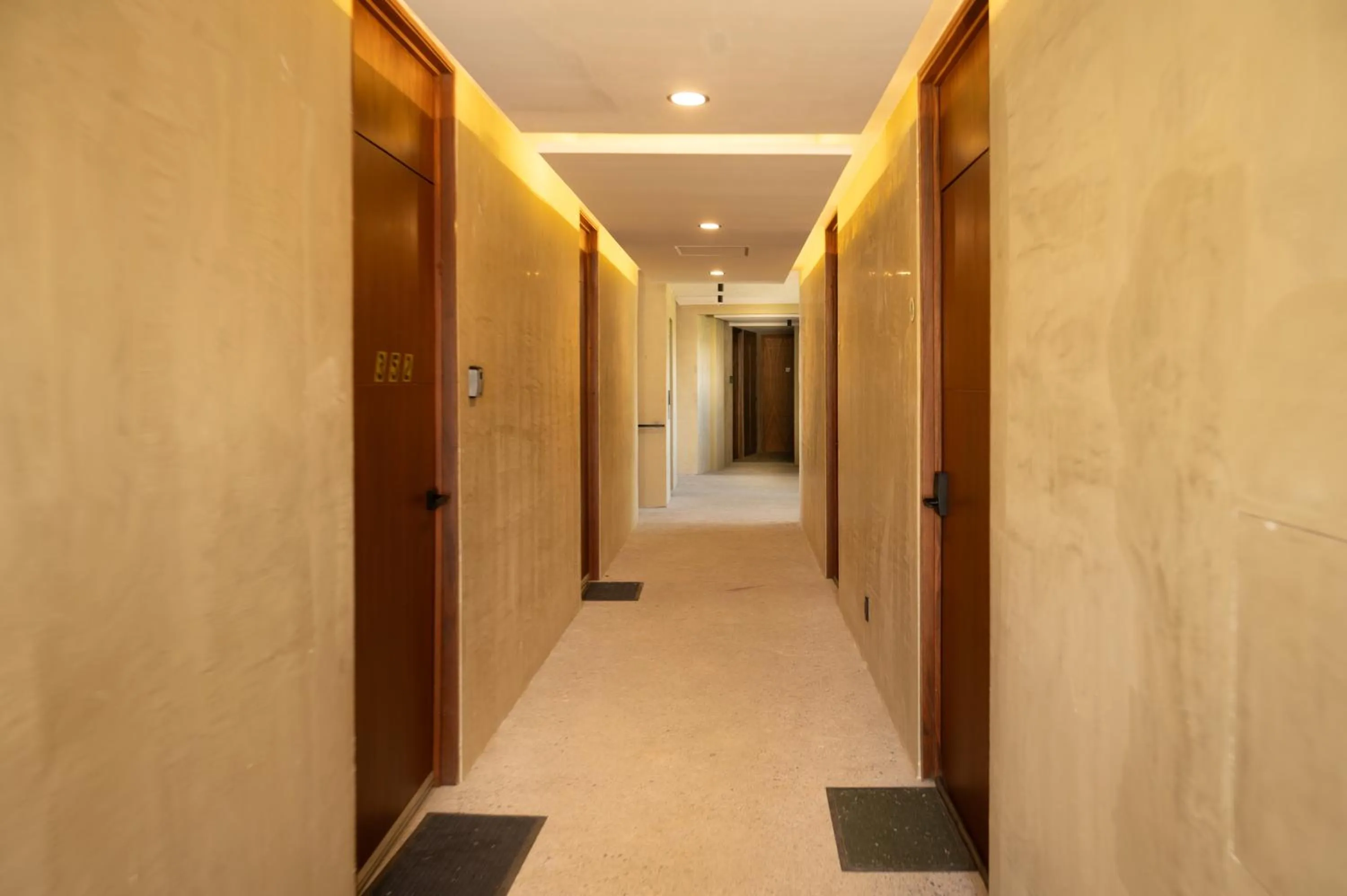 Property building in Maramara Centro