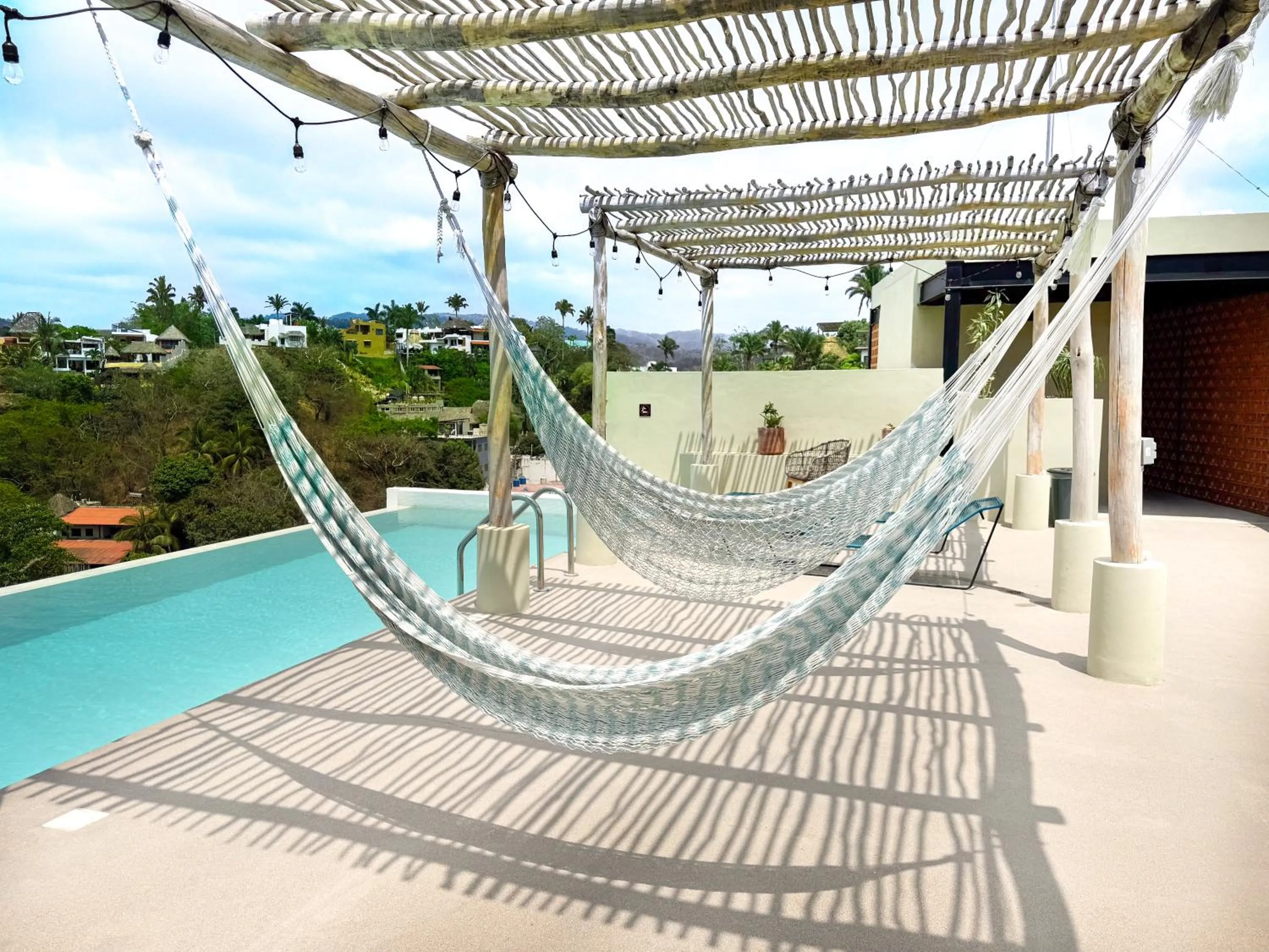 Day in Maramara Centro