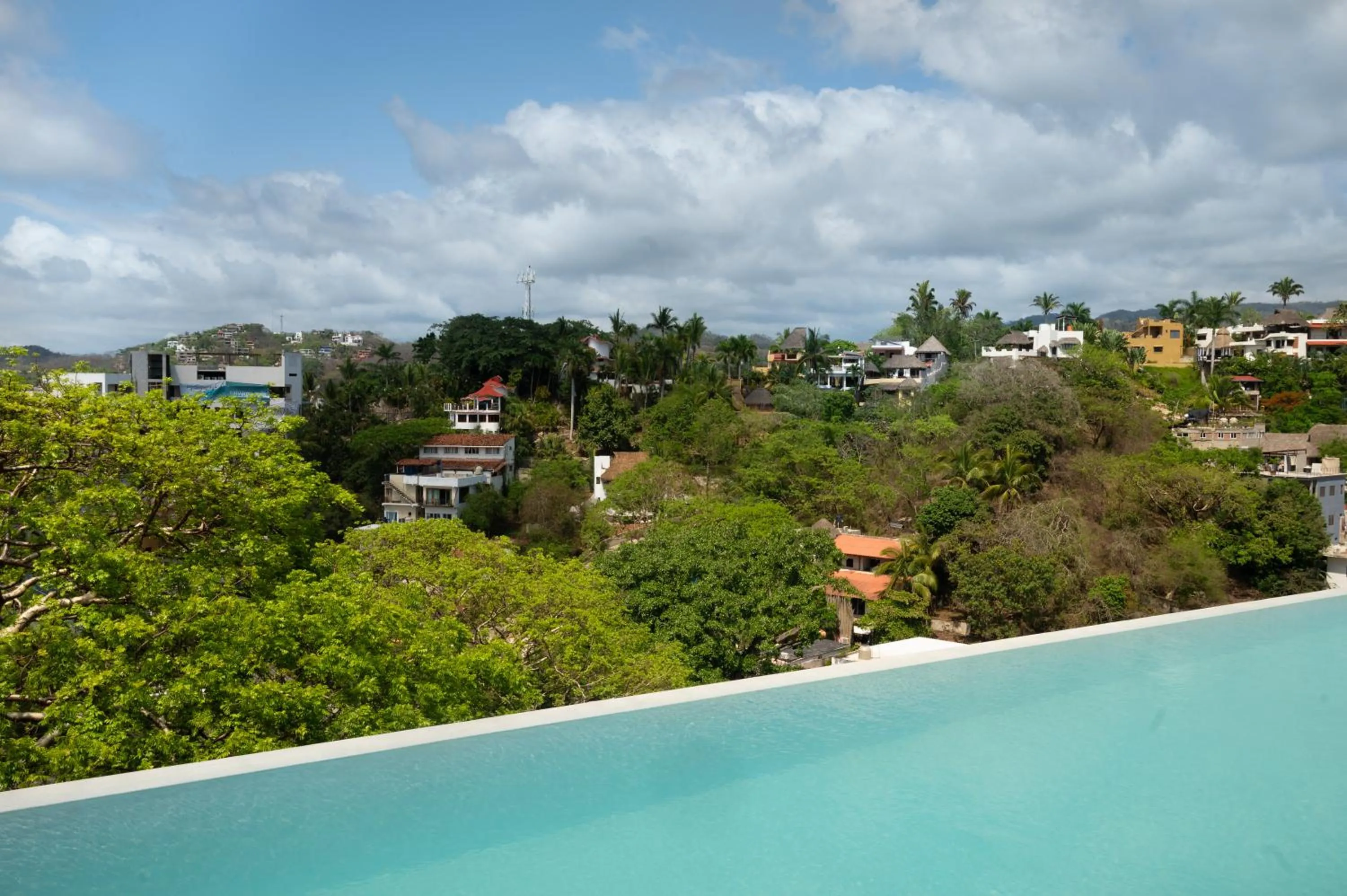 Day in Maramara Centro