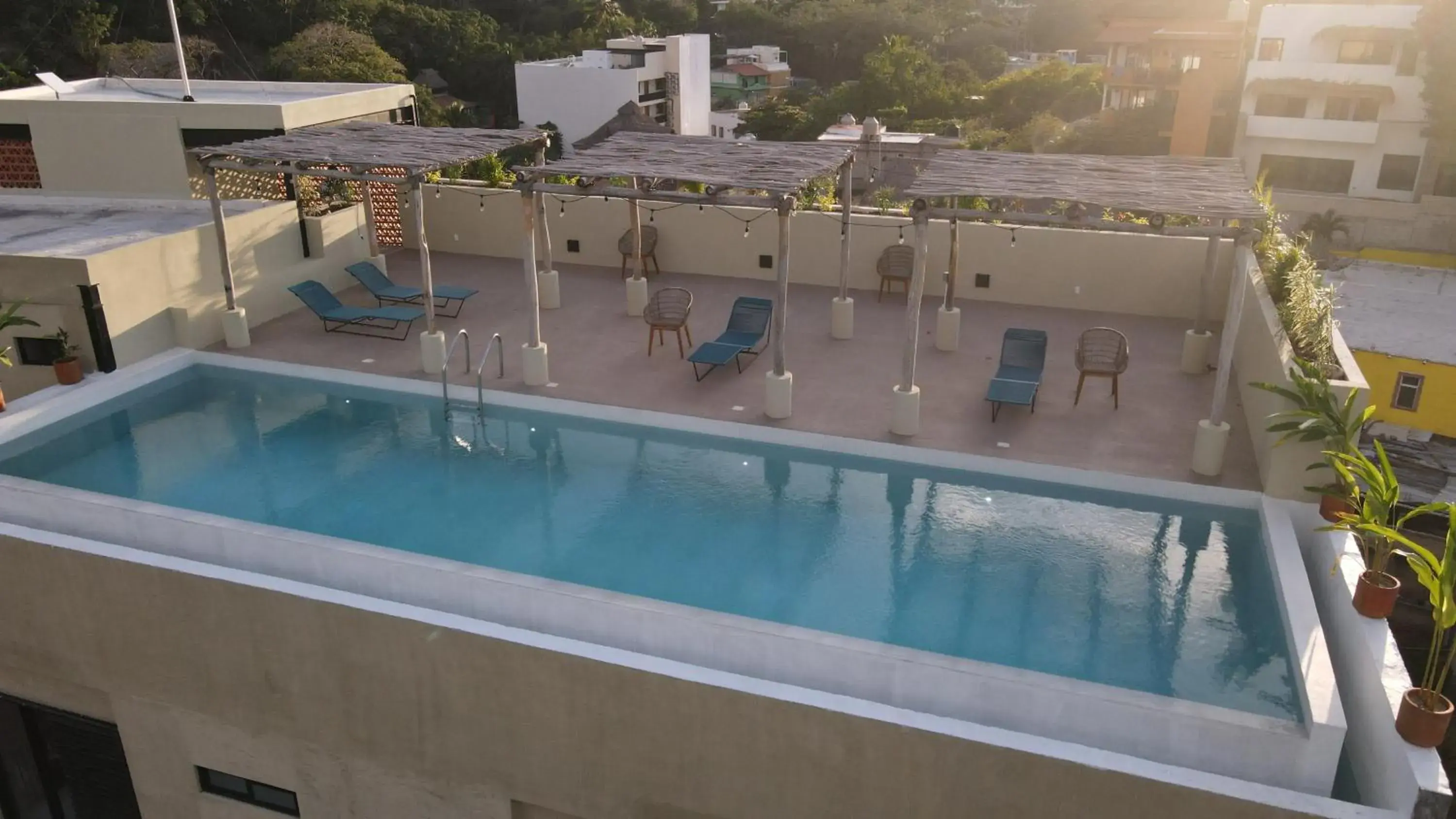 Maramara Centro Maramara Centro