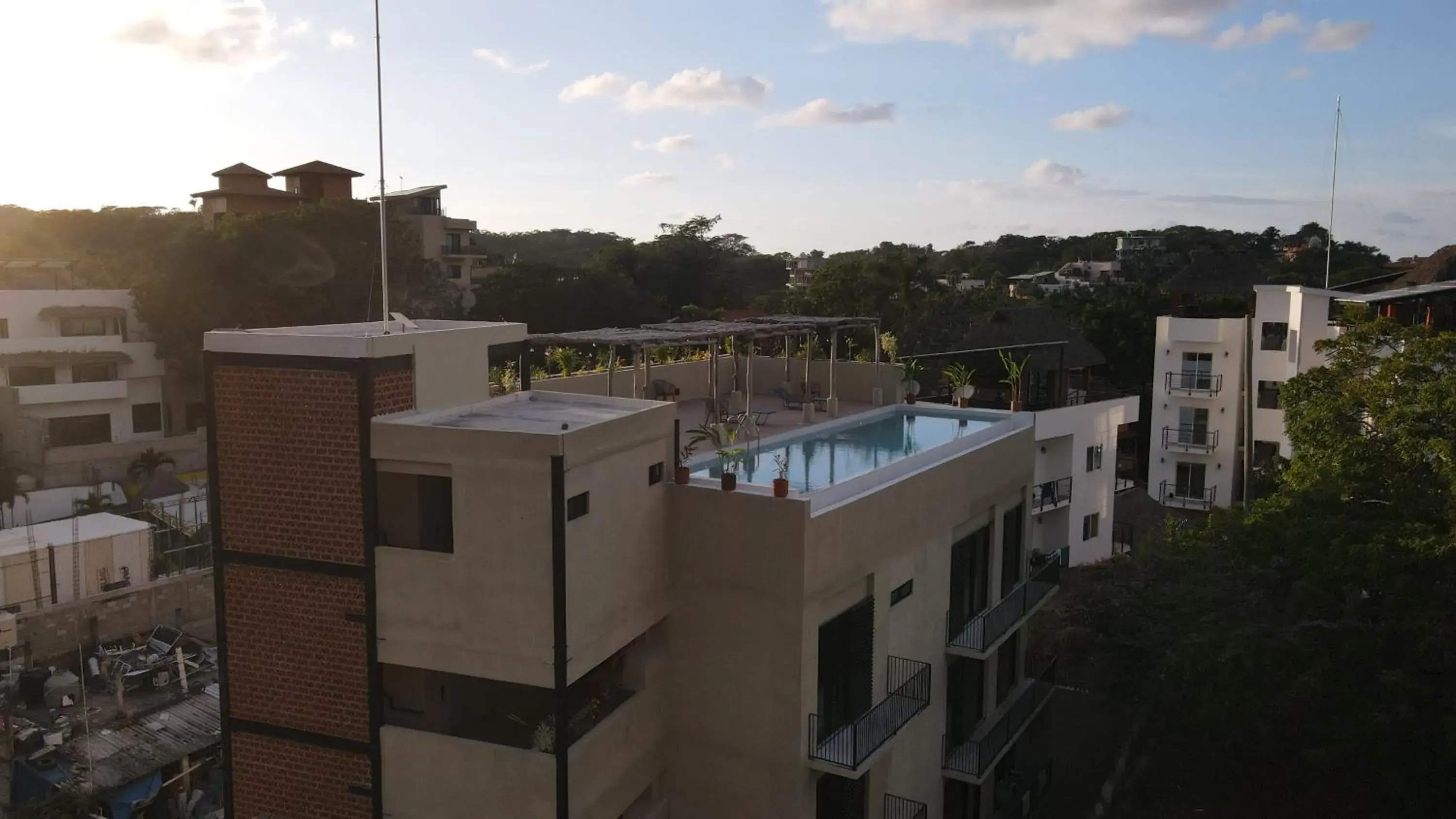 Maramara Centro Maramara Centro