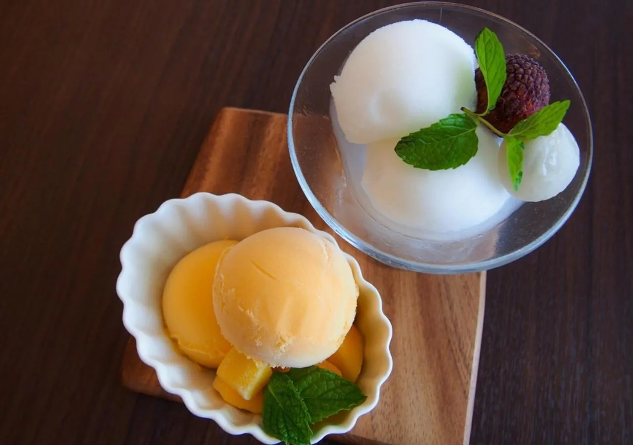 Spa and wellness centre/facilities in Hotel Emisia Sapporo