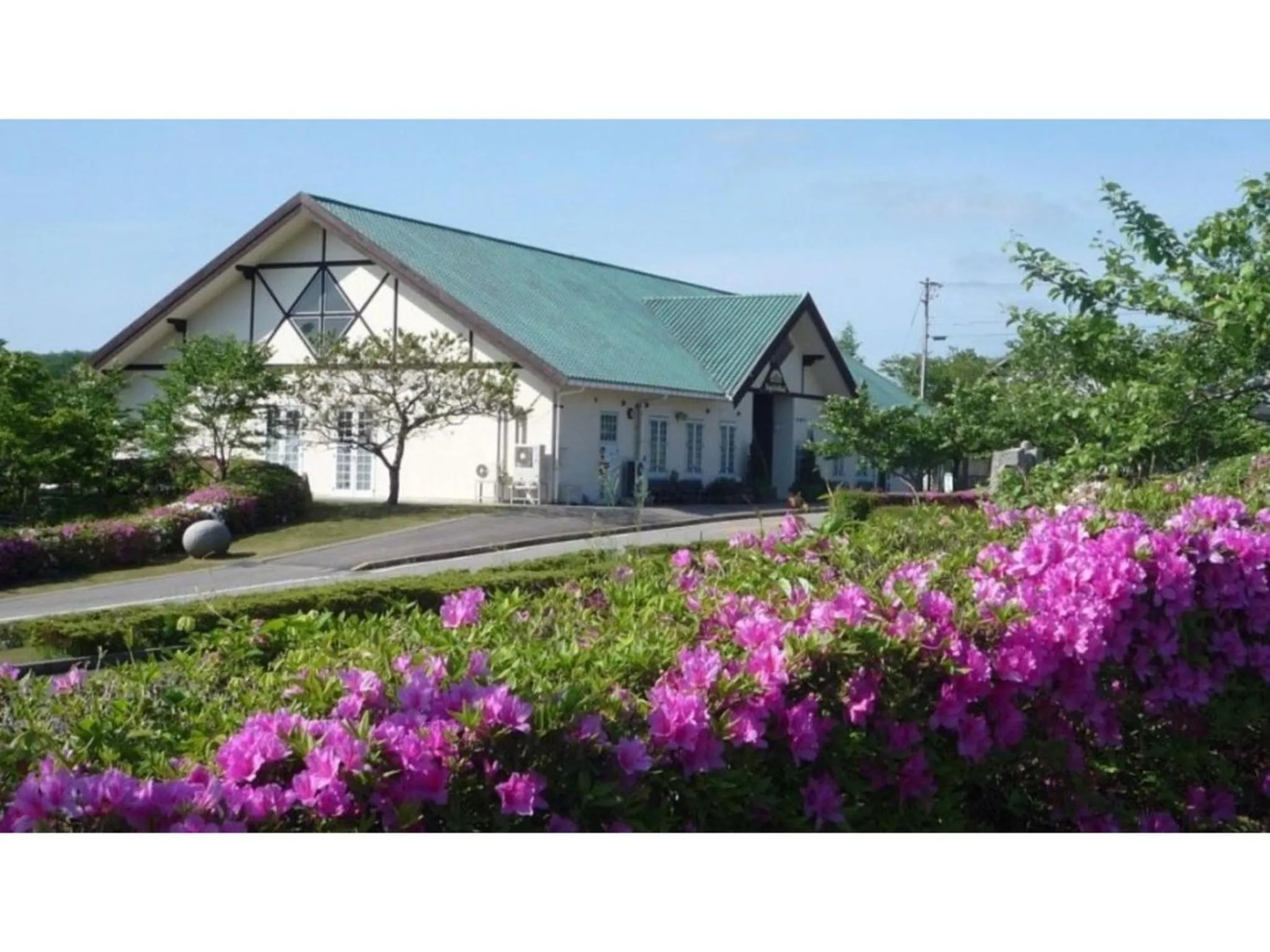 Yamashiro Onsen Yuzankaku - Vacation STAY 86432v