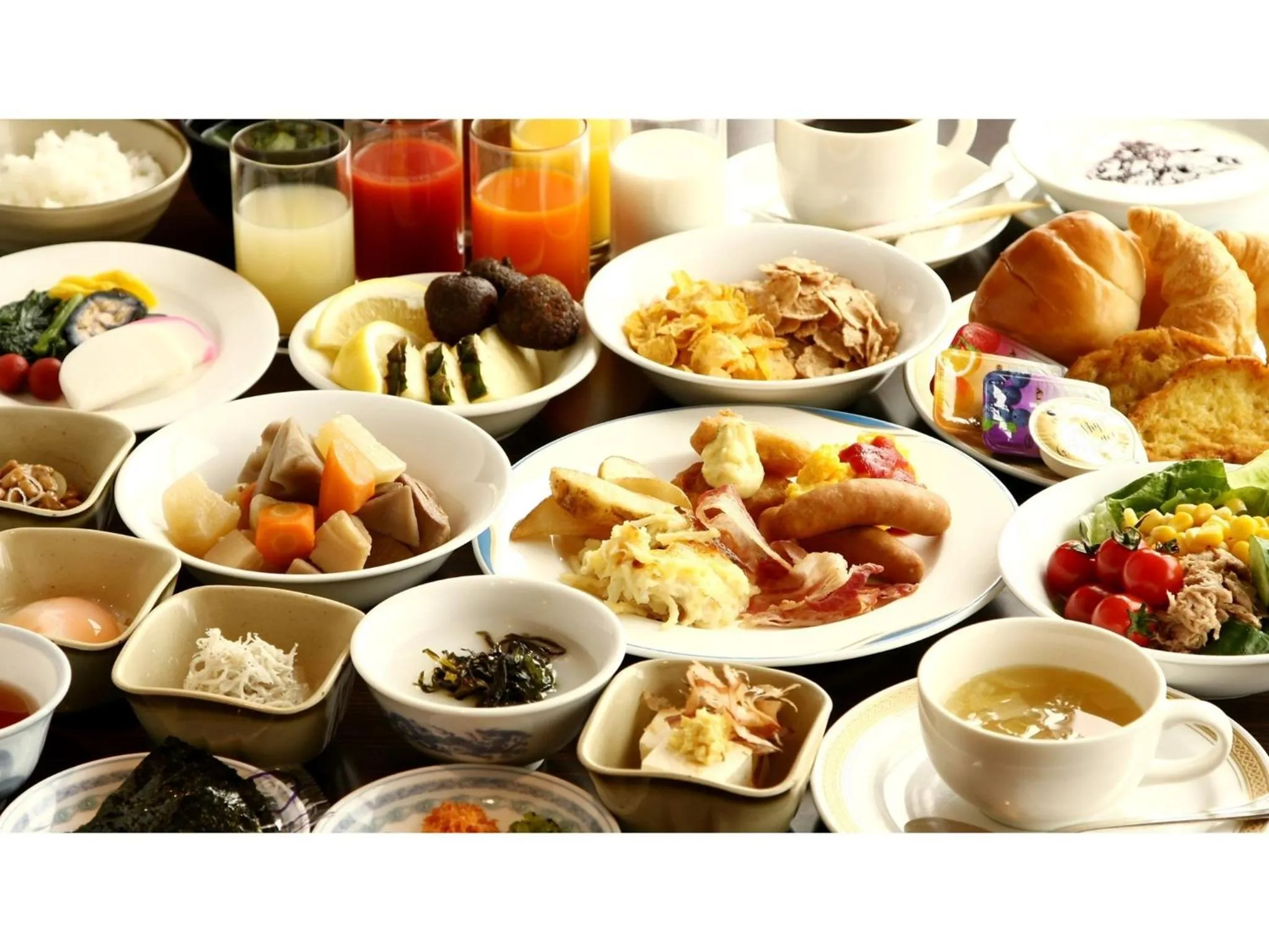 Yamashiro Onsen Yuzankaku - Vacation STAY 86432v