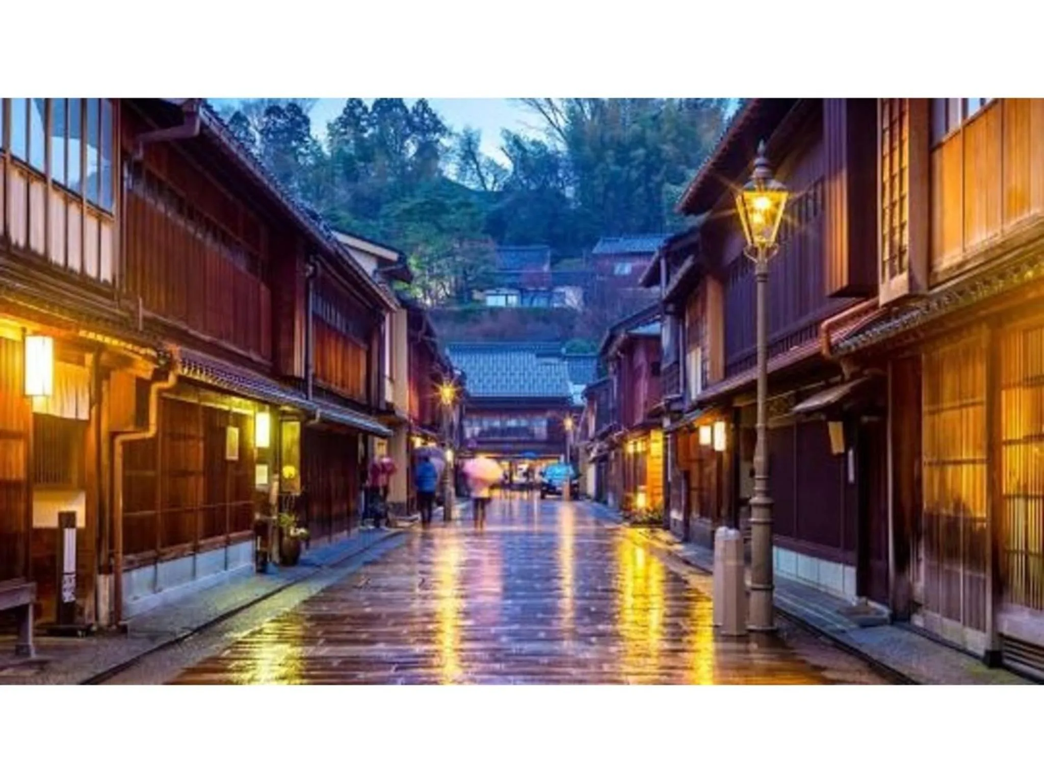 Yamashiro Onsen Yuzankaku - Vacation STAY 86432v