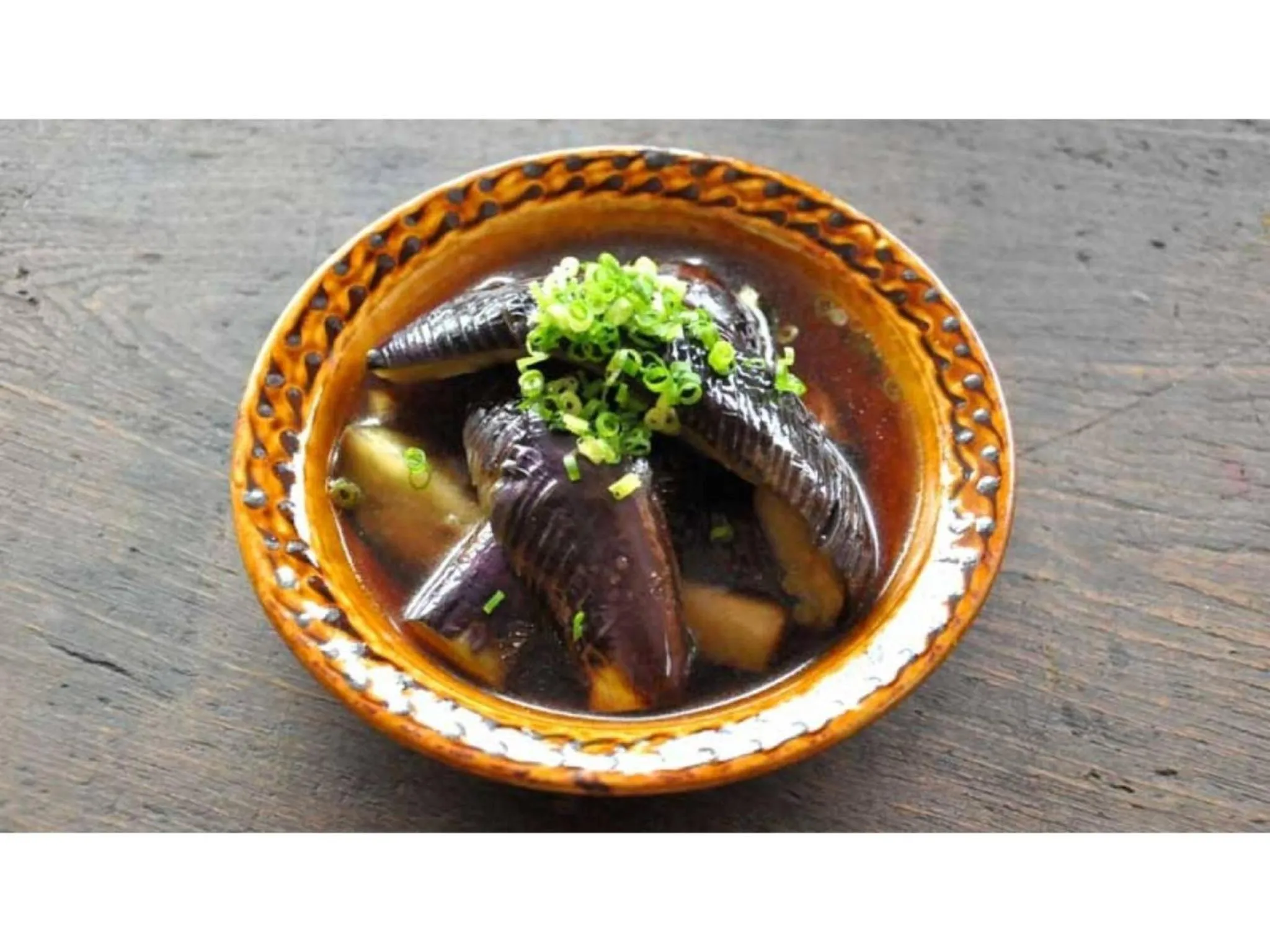 Yamashiro Onsen Yuzankaku - Vacation STAY 86432v