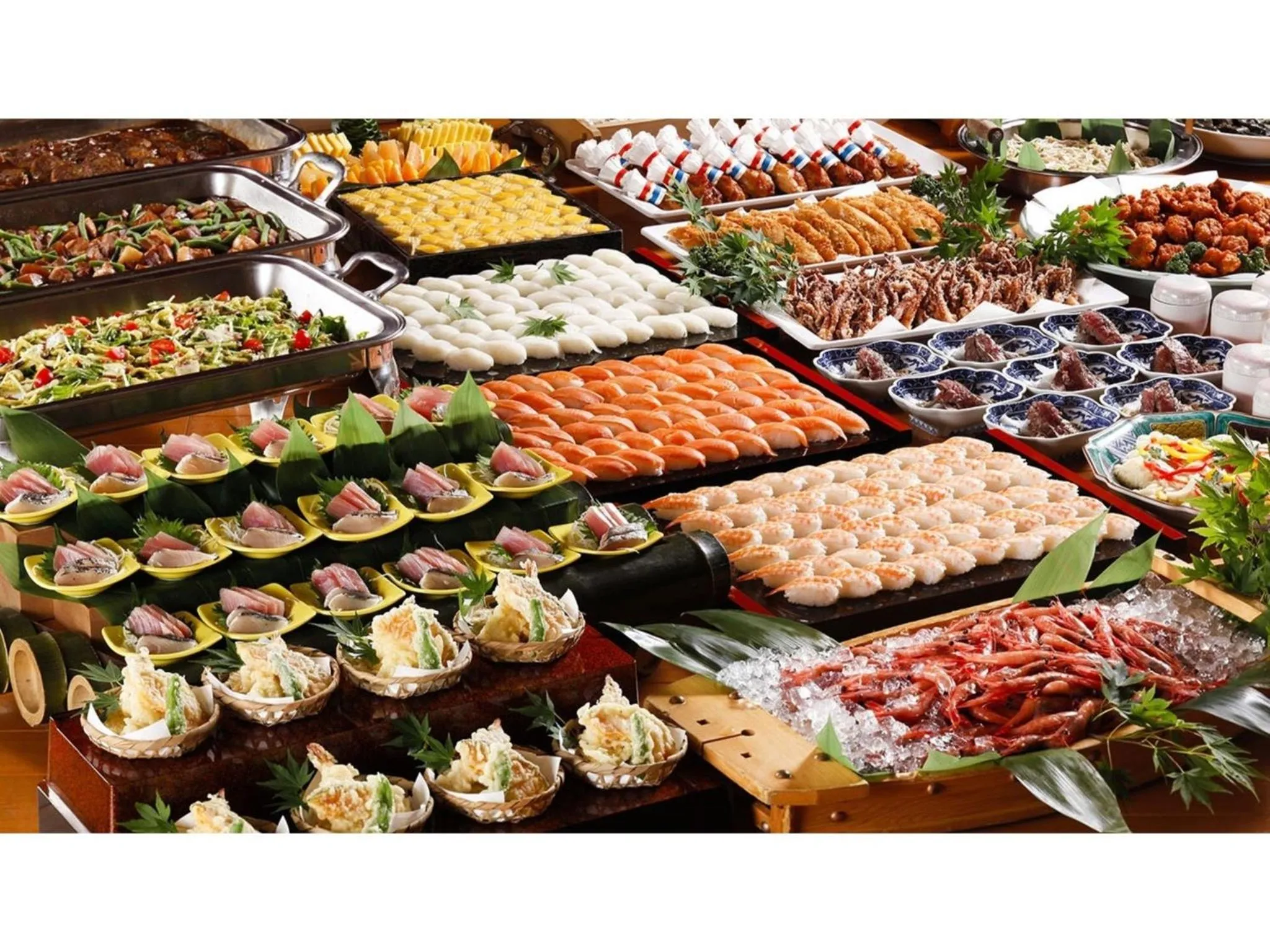 Yamashiro Onsen Yuzankaku - Vacation STAY 86432v