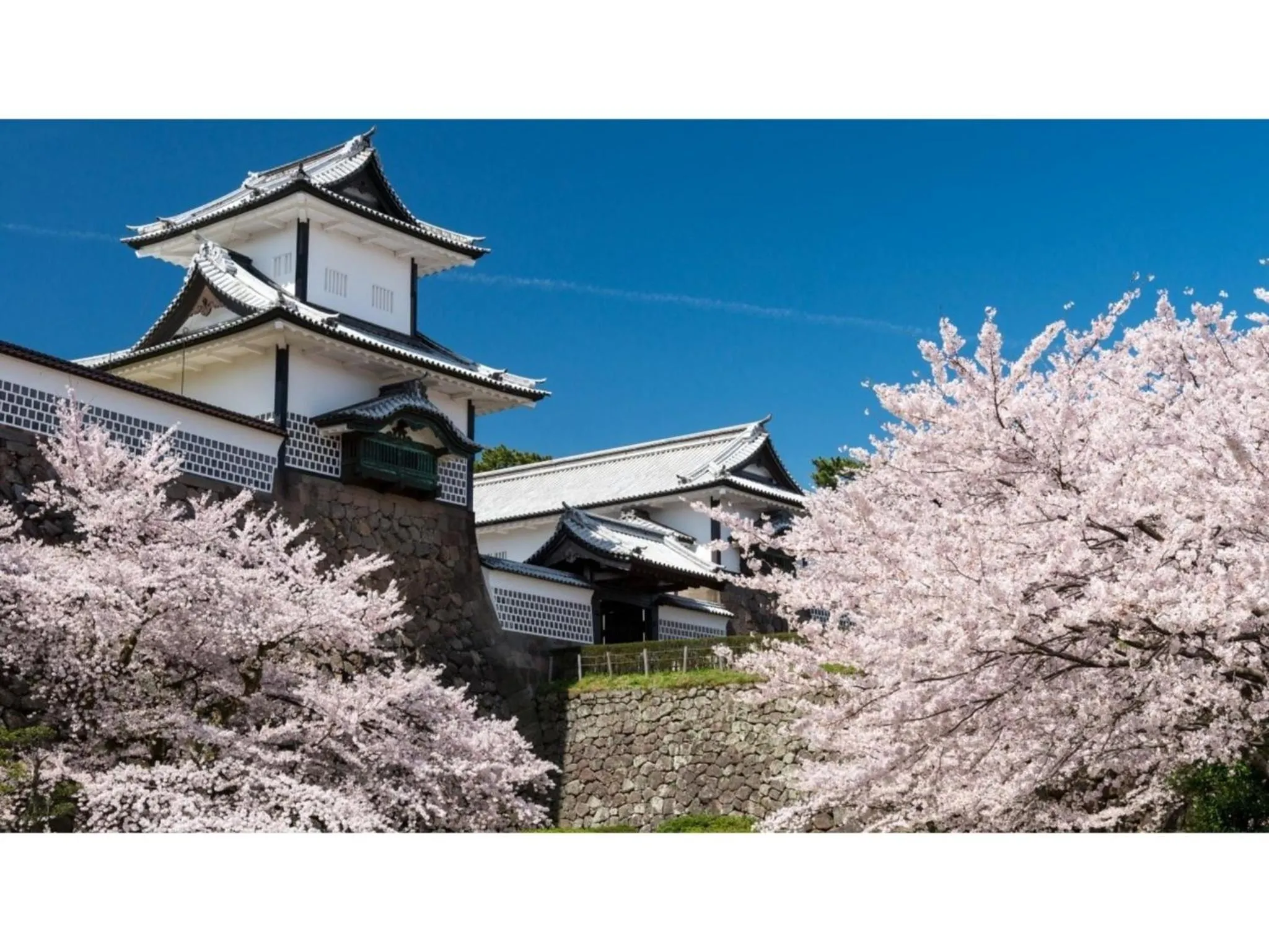Yamashiro Onsen Yuzankaku - Vacation STAY 86432v