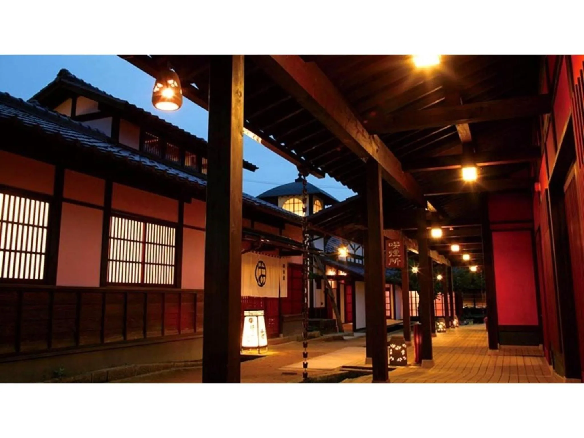 Yamashiro Onsen Yuzankaku - Vacation STAY 86432v