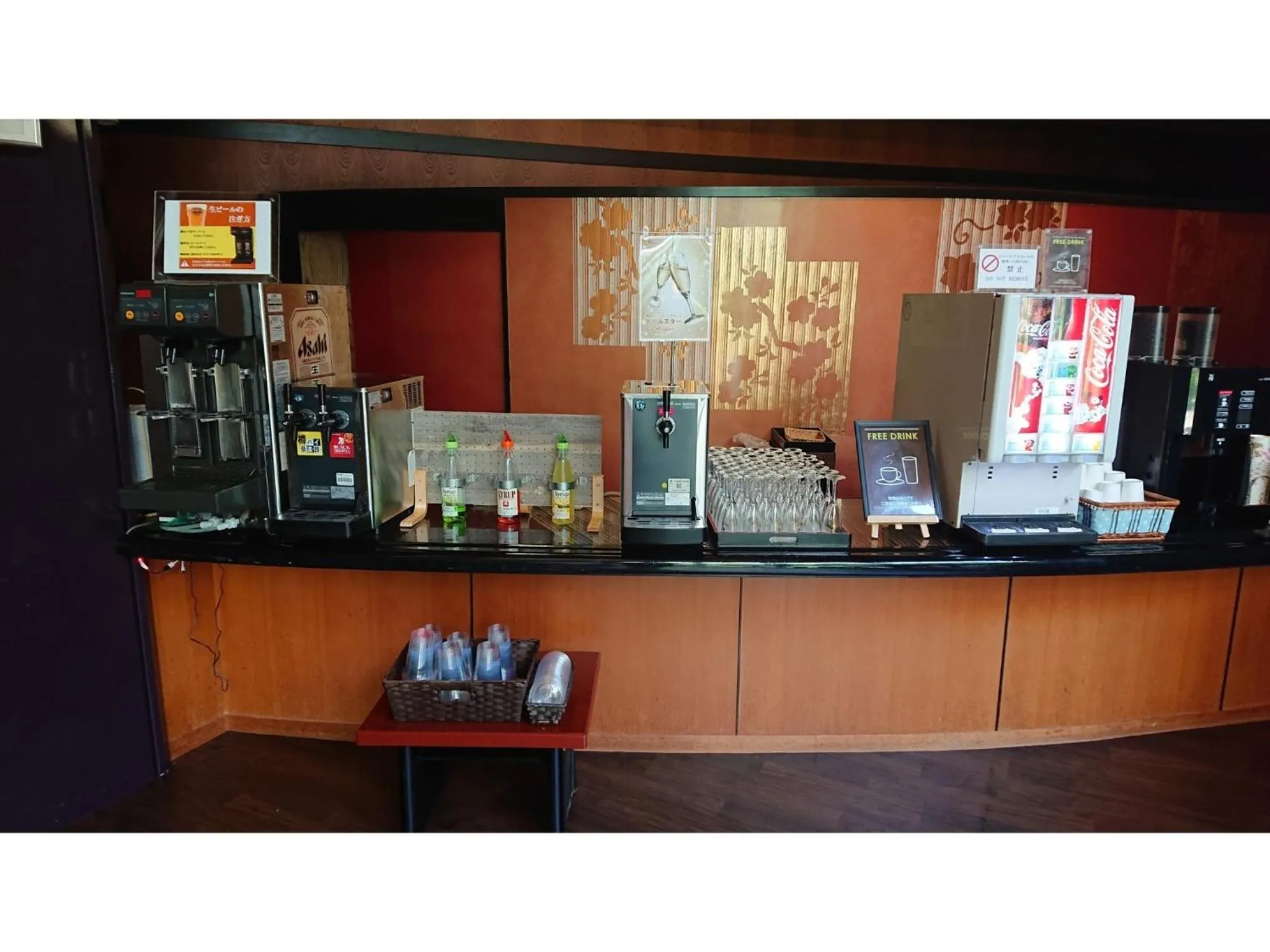 Yamashiro Onsen Yuzankaku - Vacation STAY 86432v