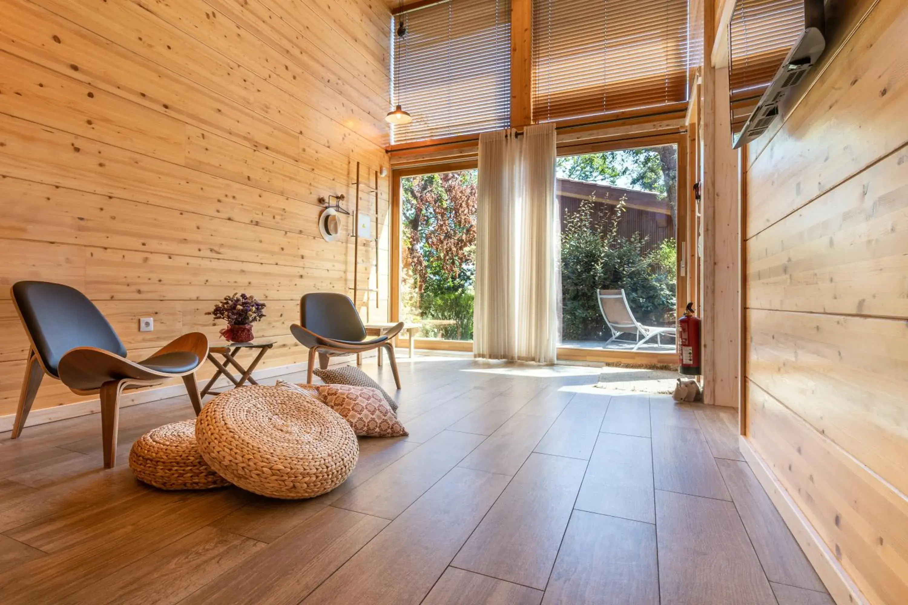 View (from property/room) in Rinoterra Minho View (from property/room) in Rinoterra Minho