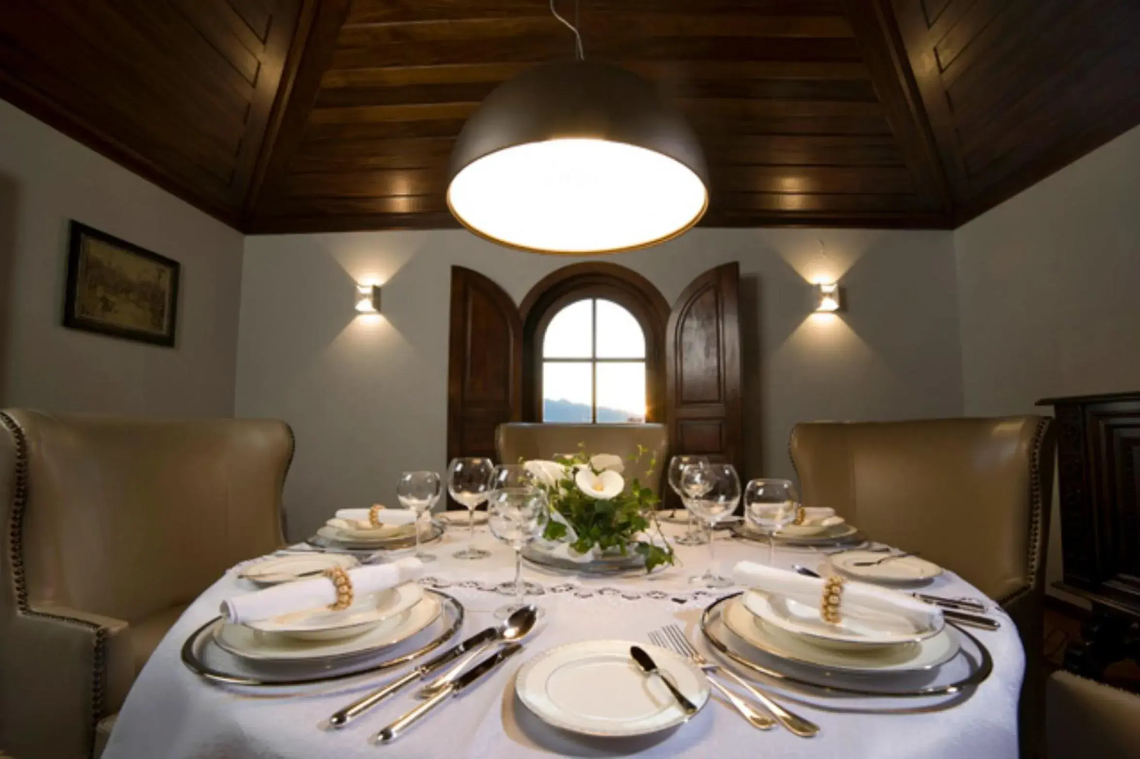 Restaurant/places to eat in Rinoterra Minho Restaurant/places to eat in Rinoterra Minho