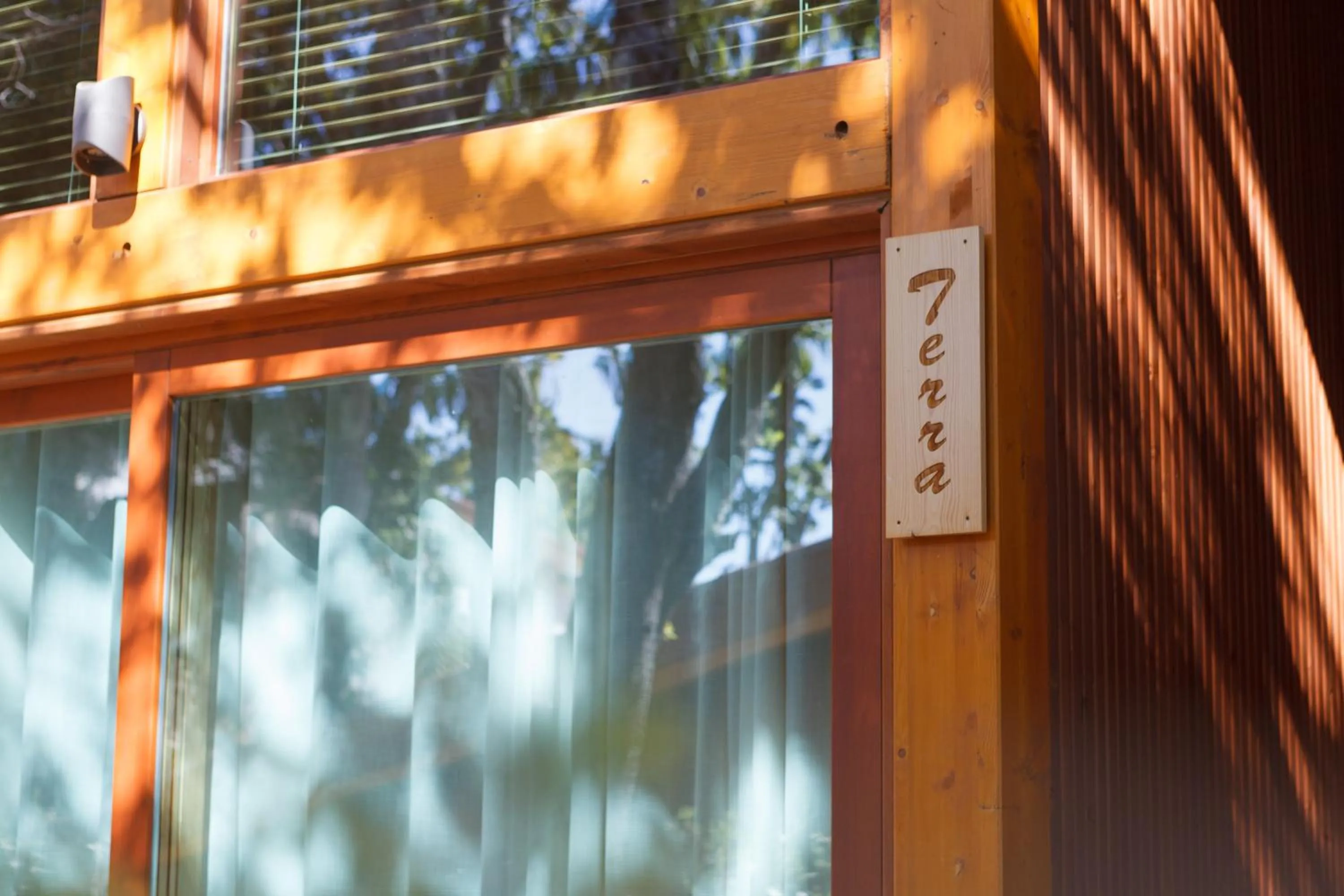 Property logo or sign in Rinoterra Minho