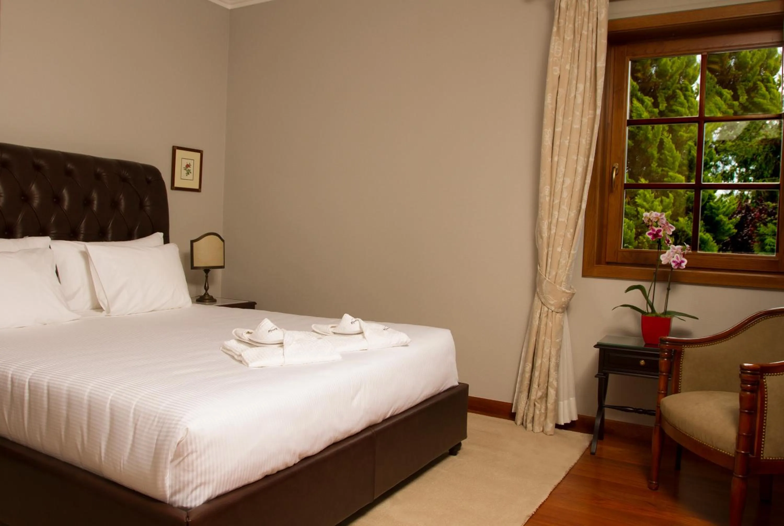 Bedroom, Bed in Rinoterra Minho