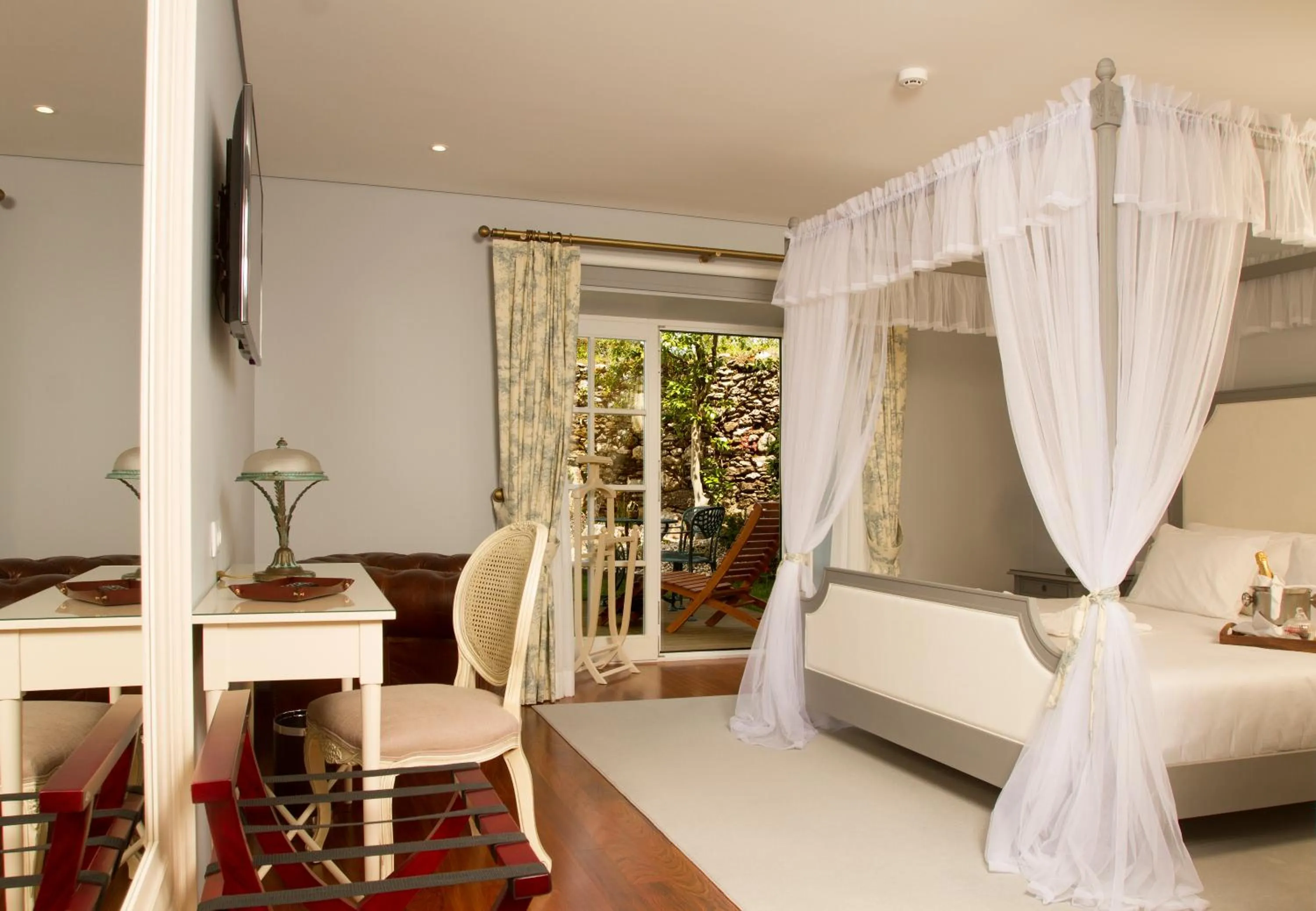 Bedroom, Bed in Rinoterra Minho