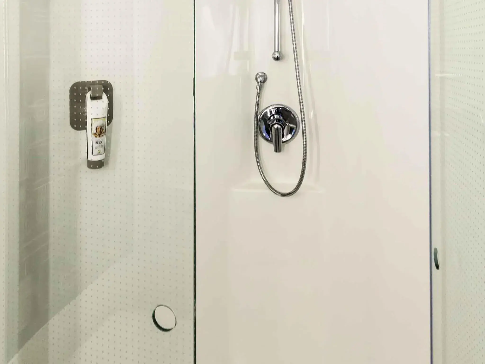 Bedroom in ibis Amsterdam City West Bedroom in ibis Amsterdam City West