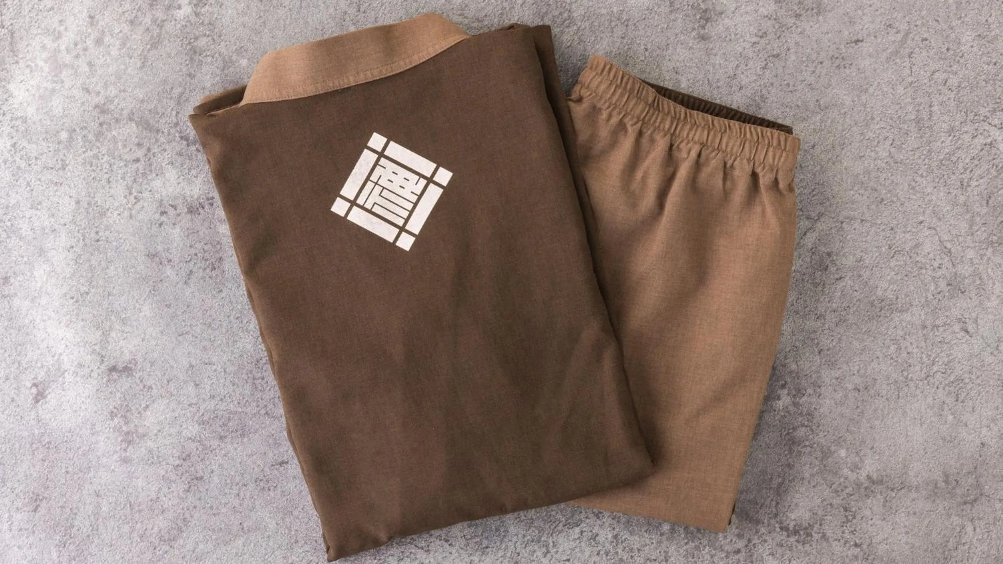 Hanare no yado Kamigakure