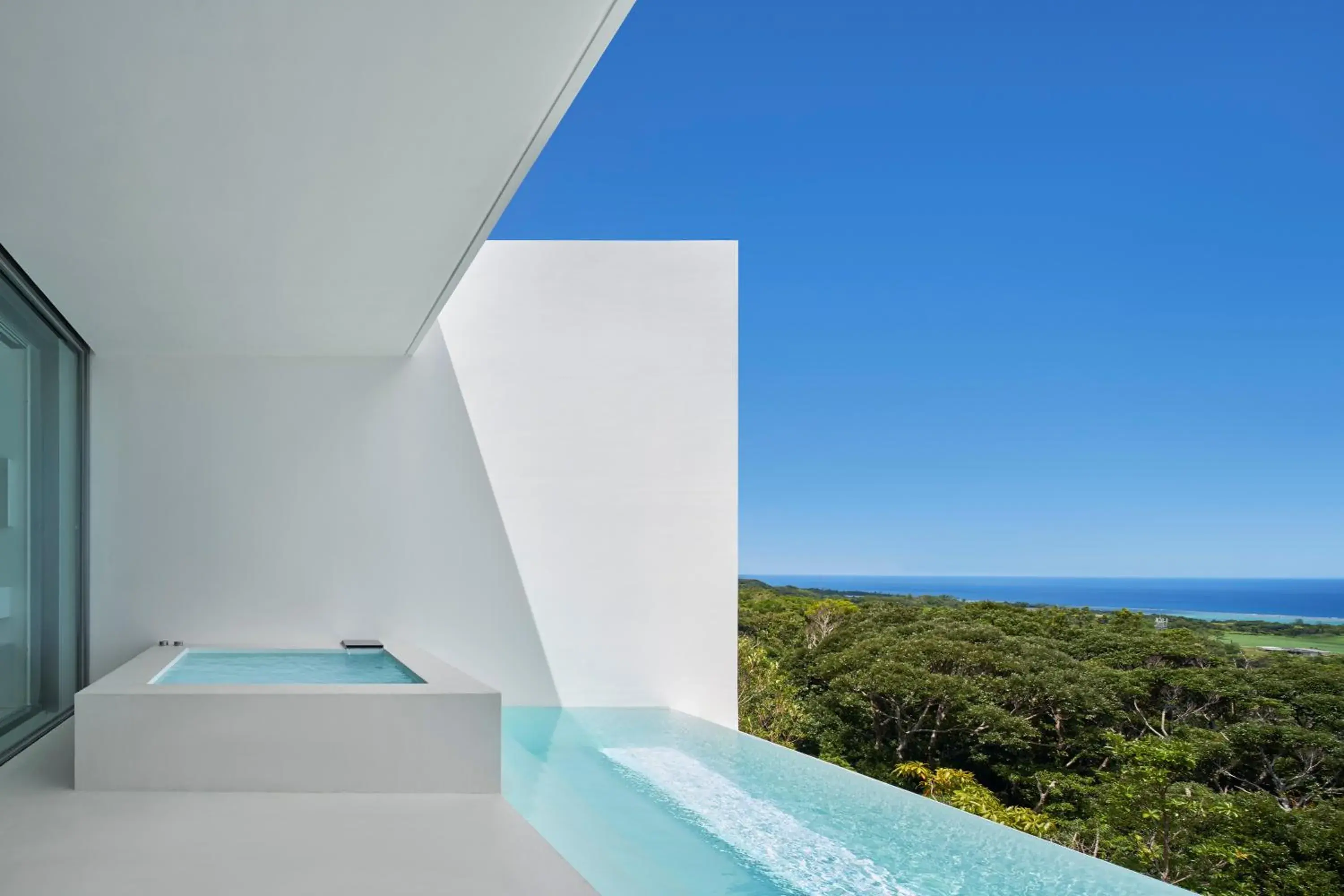 EMIL NAKIJIN EMIL NAKIJIN