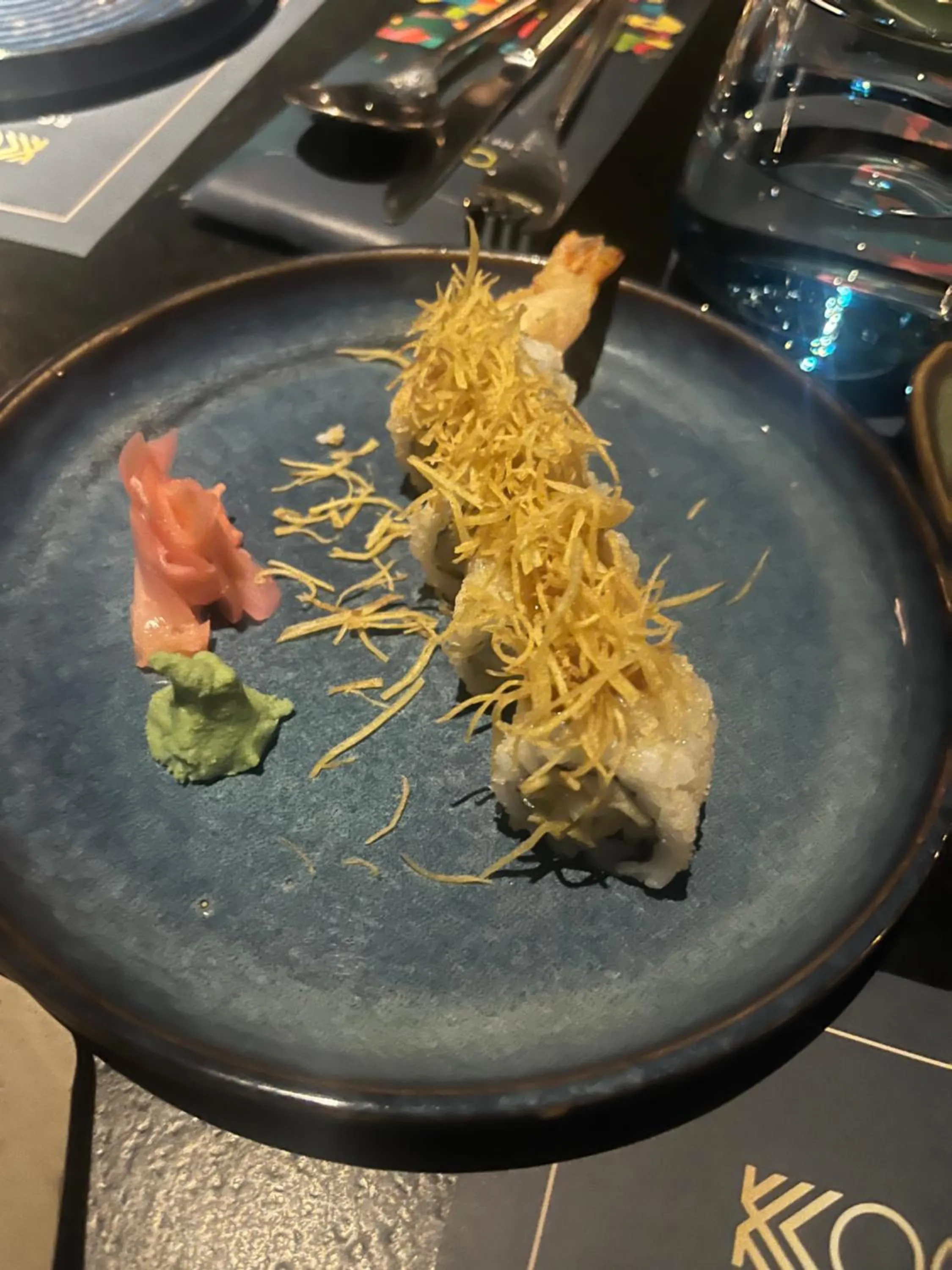 Food in PRESIDENCY AIRPORT HOTEL