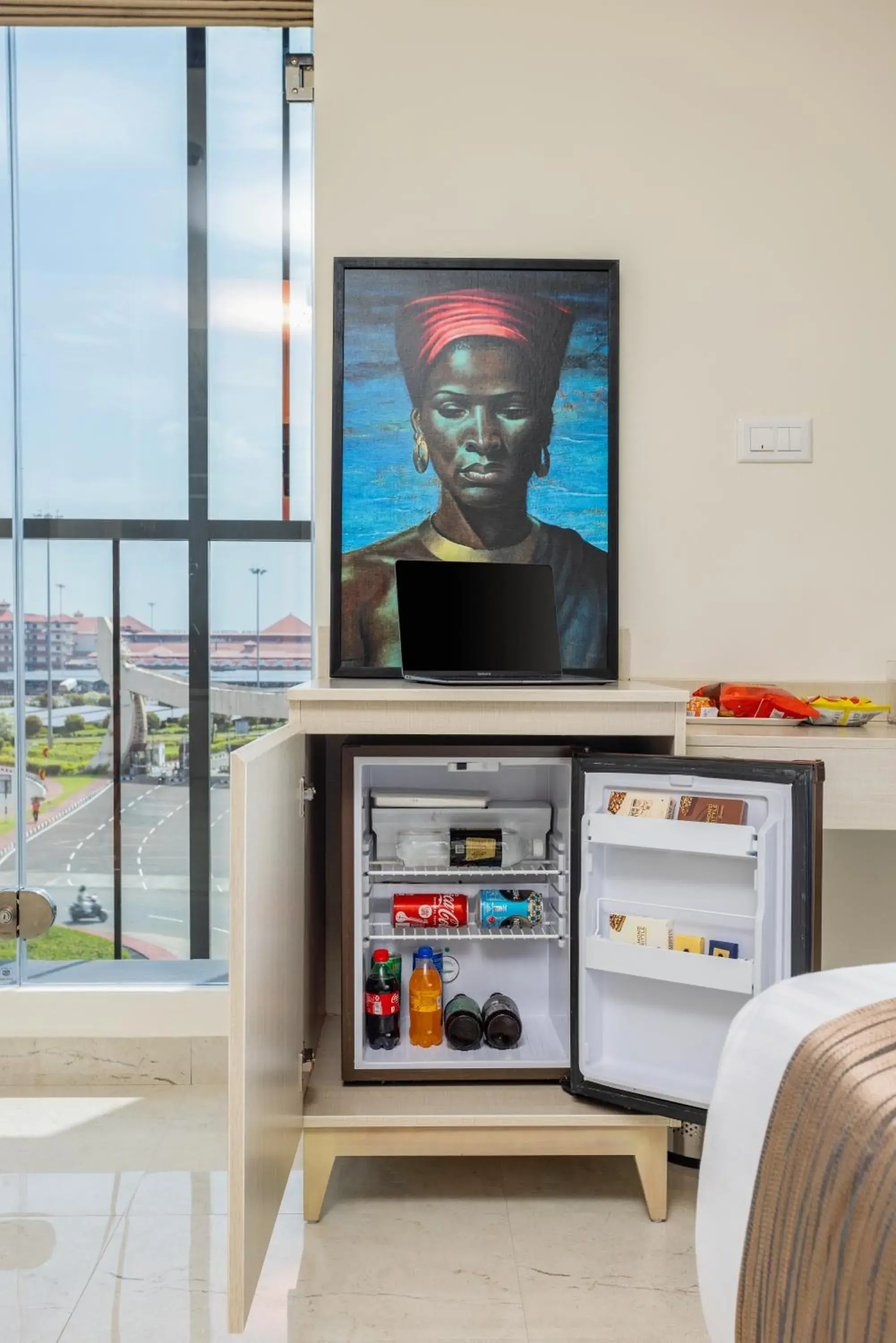 PRESIDENCY AIRPORT HOTEL PRESIDENCY AIRPORT HOTEL