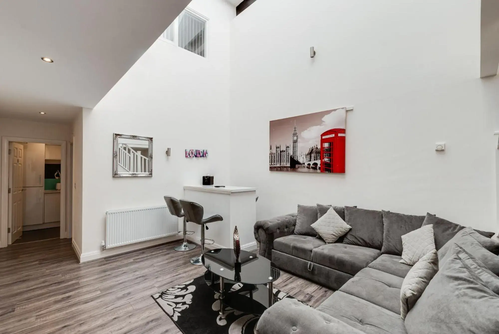 Duke Street Apartment Hotel Liverpool City Centre Duke Street Apartment Hotel Liverpool City Centre