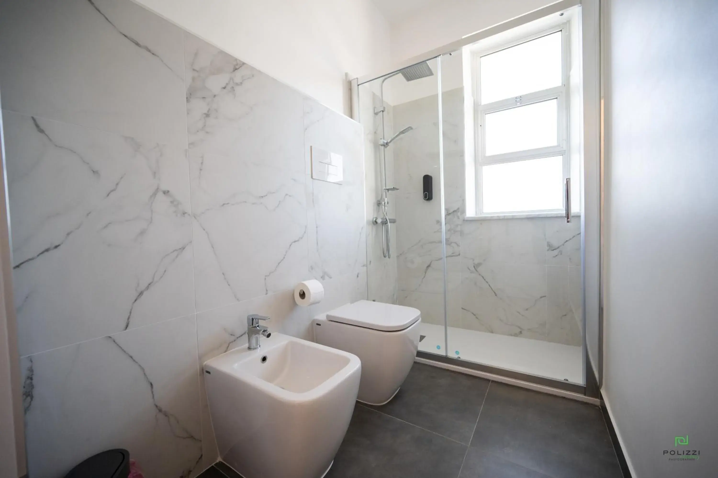 Double Room - single occupancy in New River Hotel Double Room - single occupancy in New River Hotel