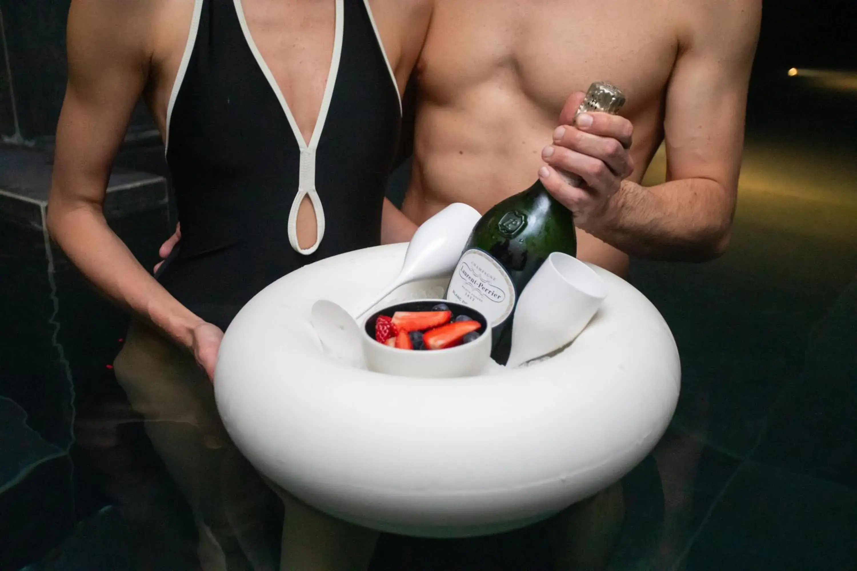 Spa and wellness centre/facilities in Hyatt Centric Milan Centrale Spa and wellness centre/facilities in Hyatt Centric Milan Centrale