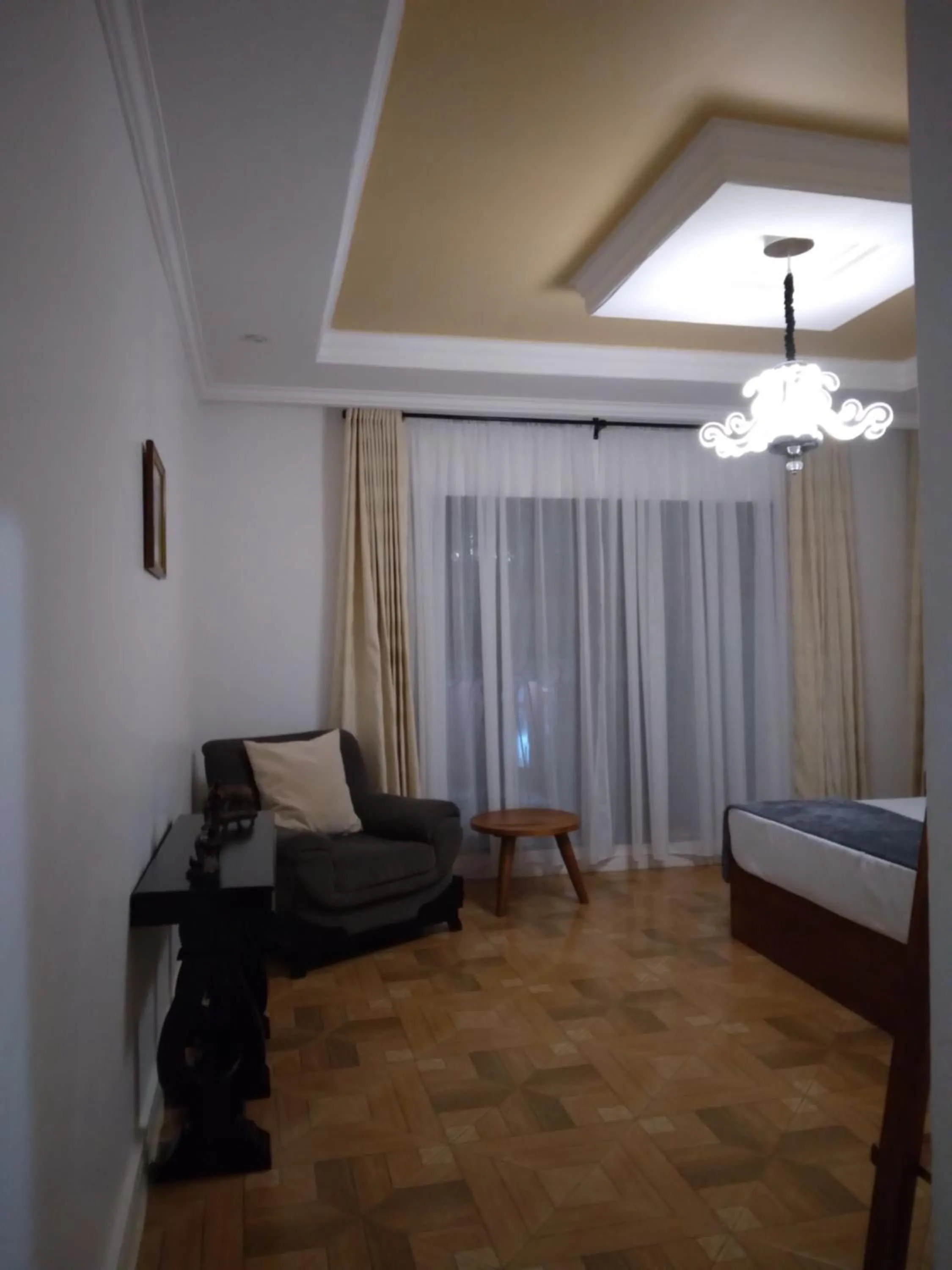 Bed in Sprunger Avenue - tulia homes